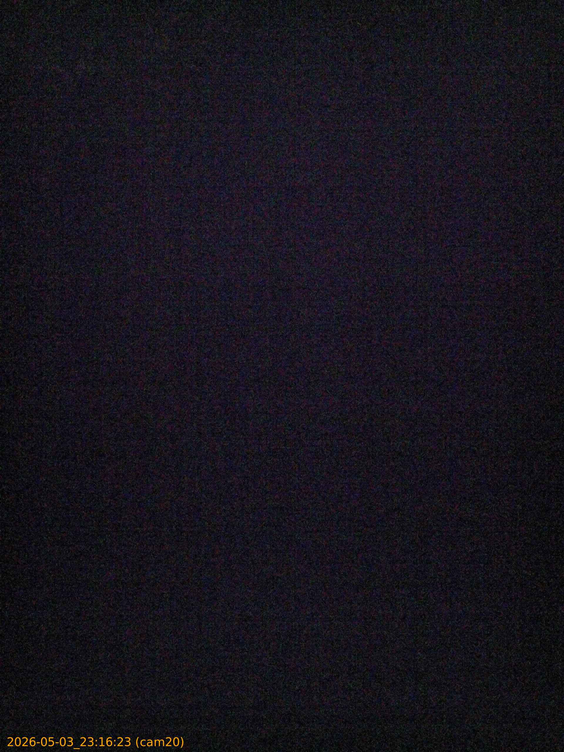 20260503231623