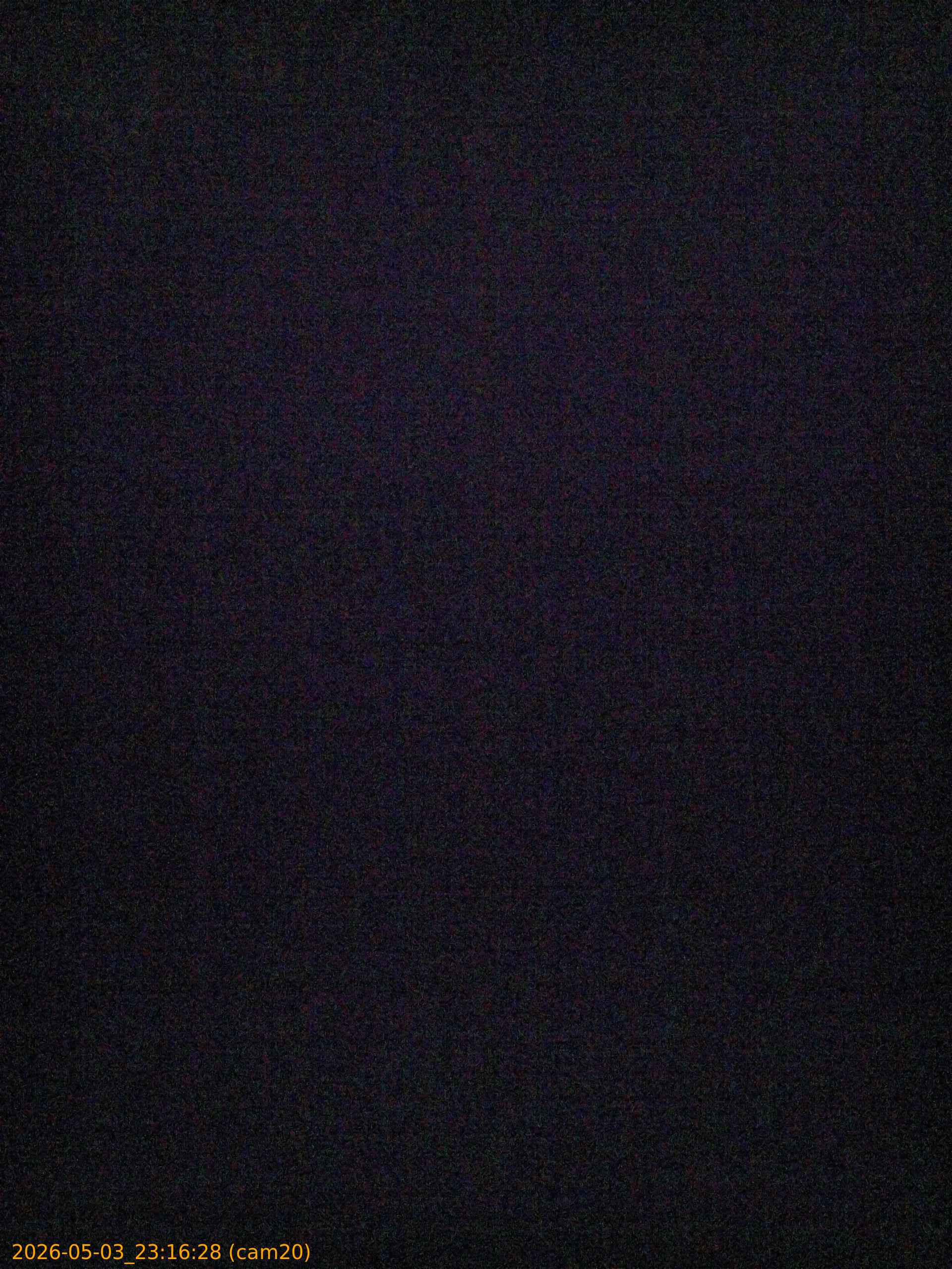 20260503231628