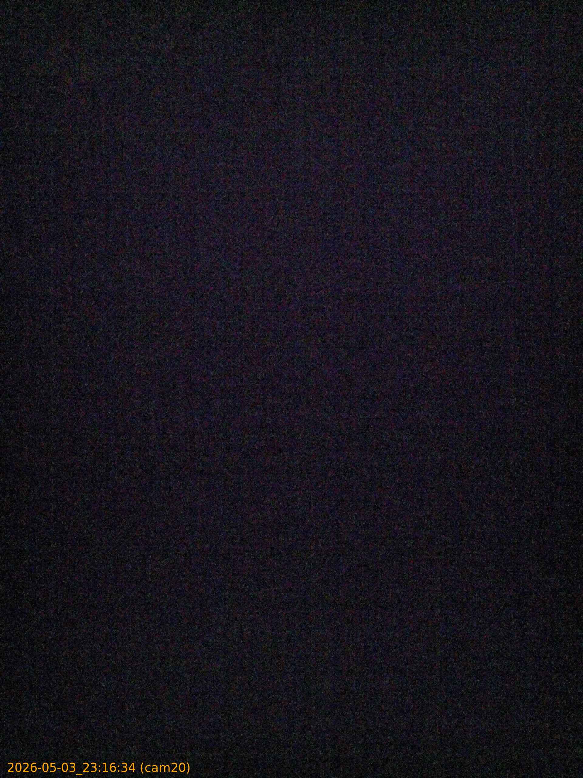 20260503231634