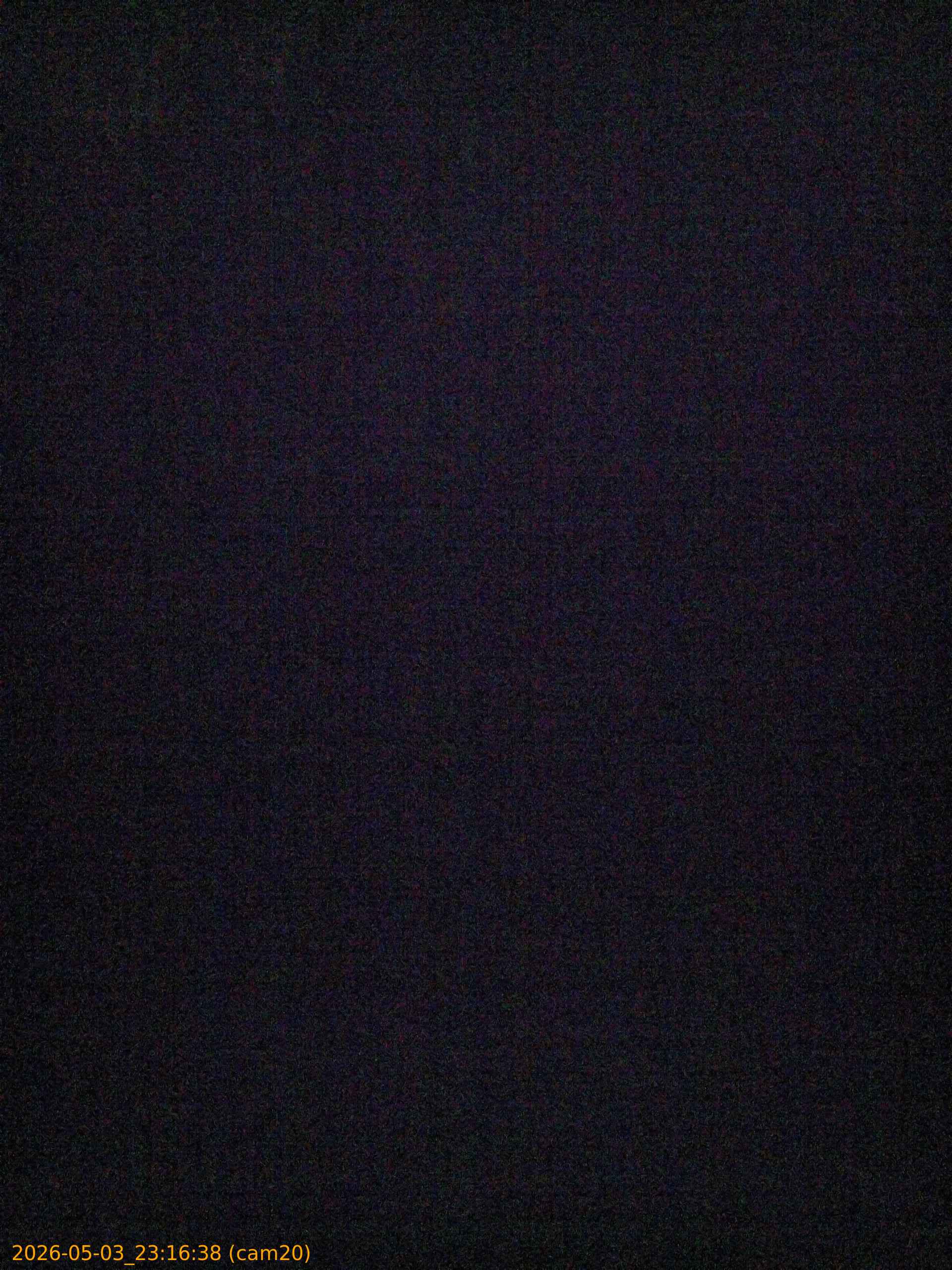 20260503231638