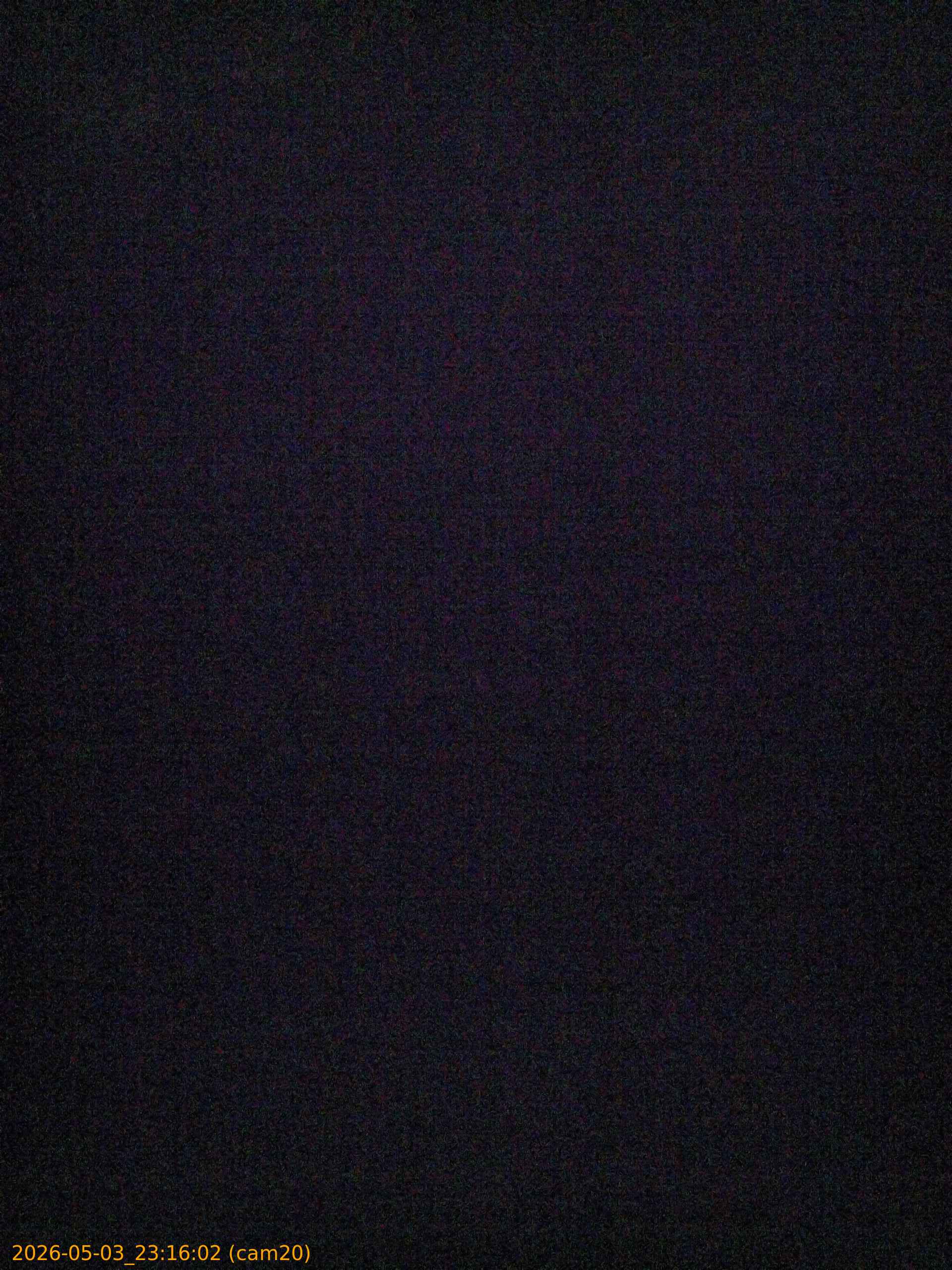 thumbnail_20260503231602