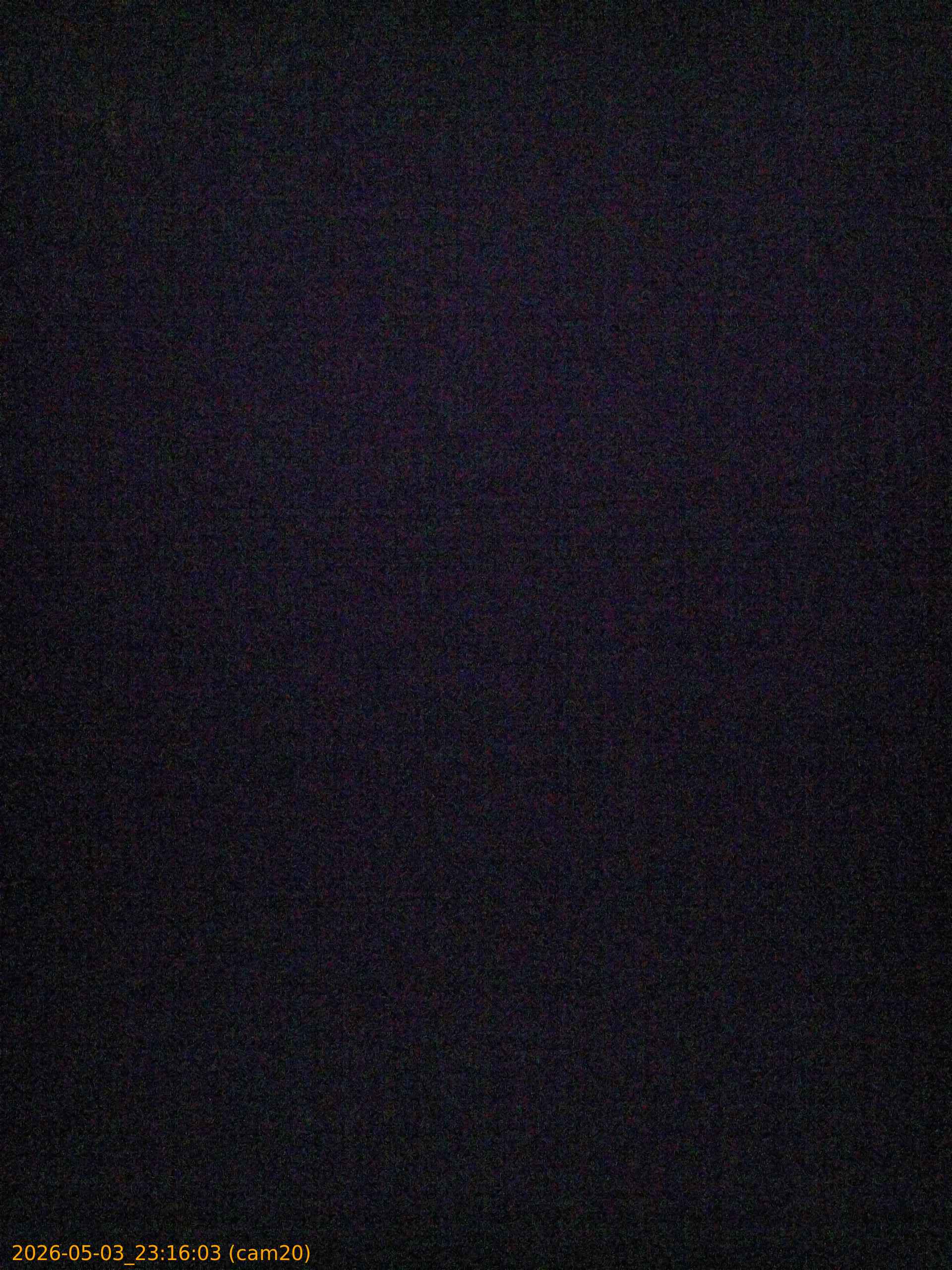 thumbnail_20260503231603