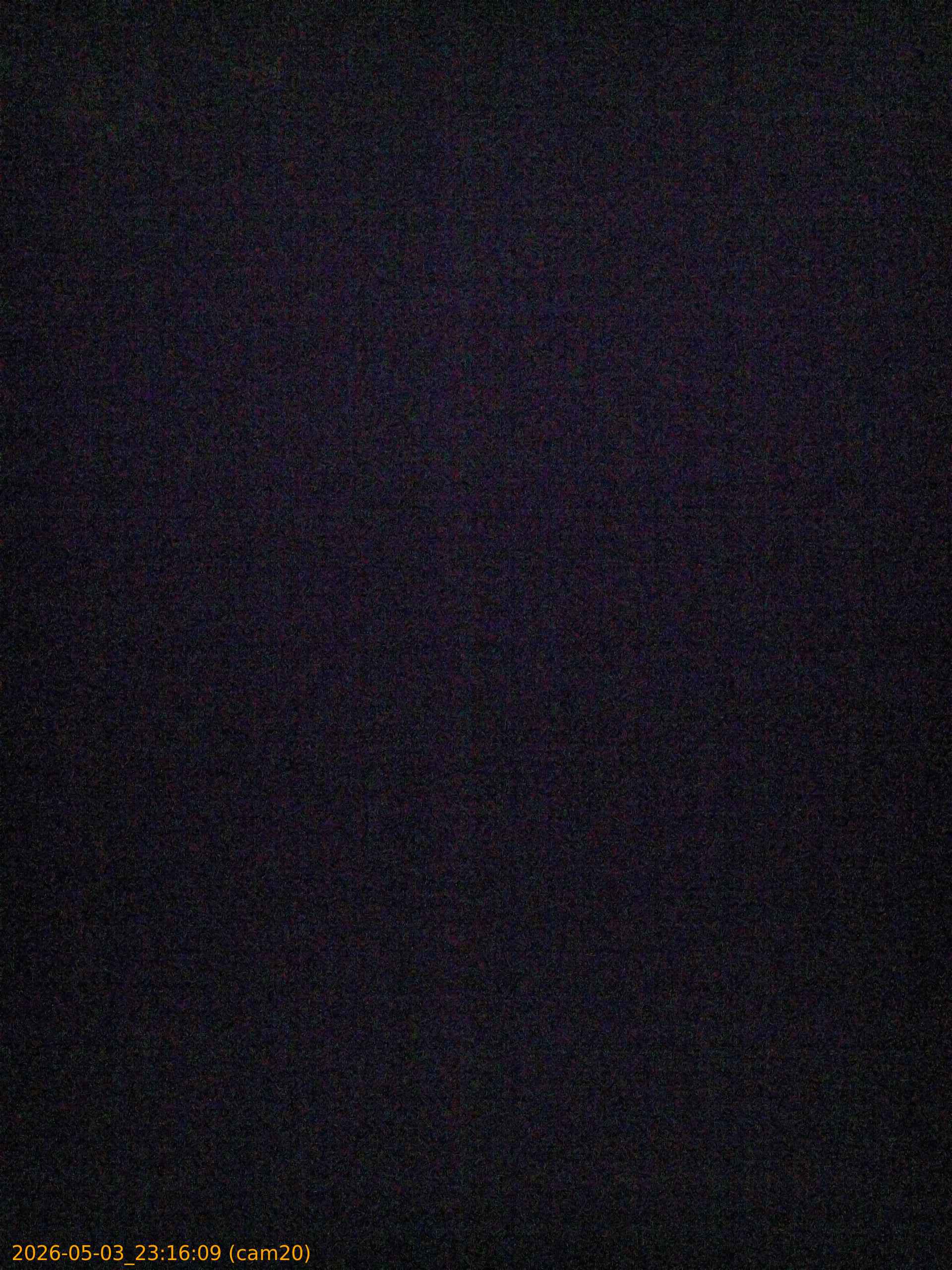 thumbnail_20260503231609