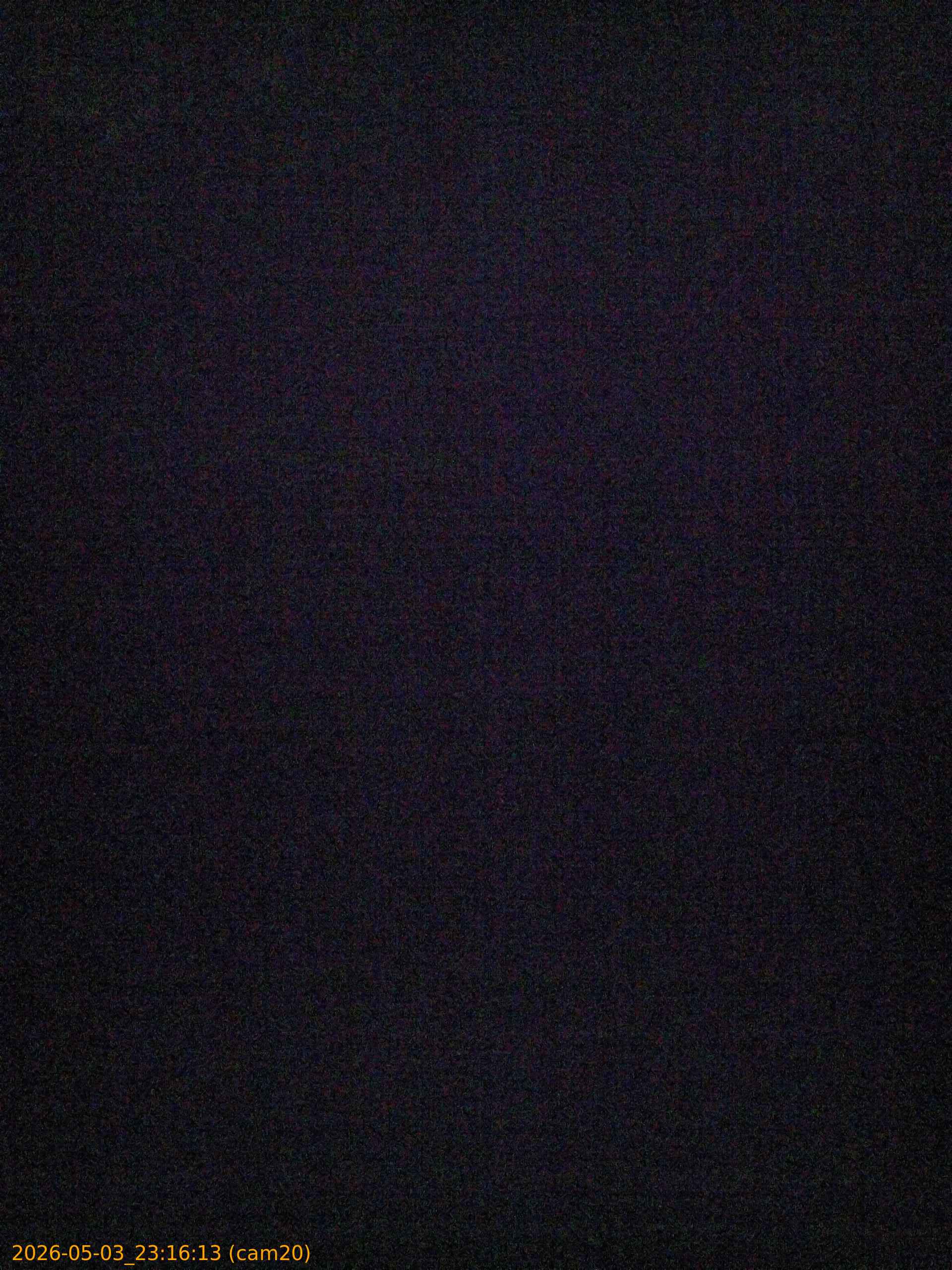 thumbnail_20260503231613