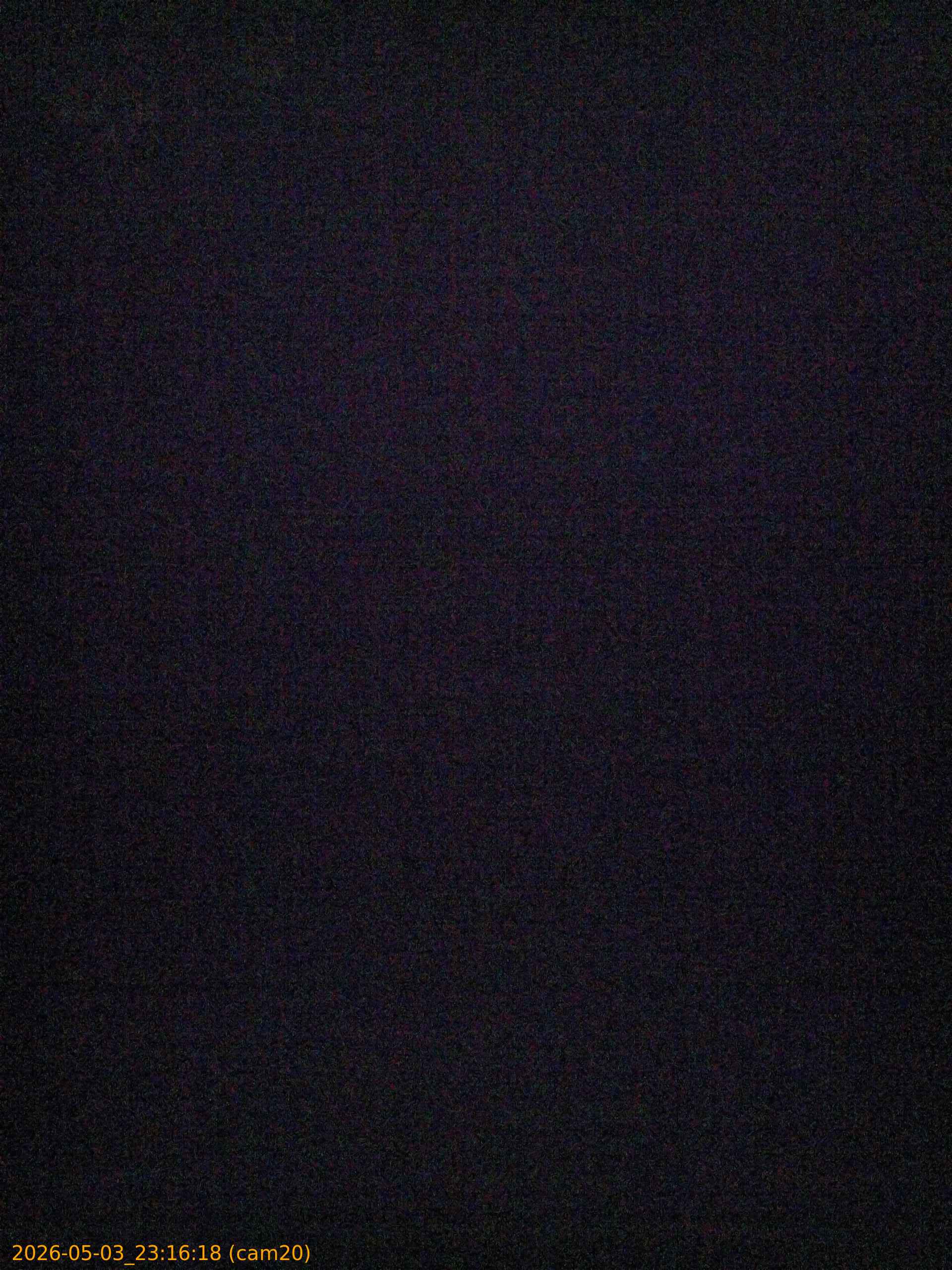 thumbnail_20260503231618