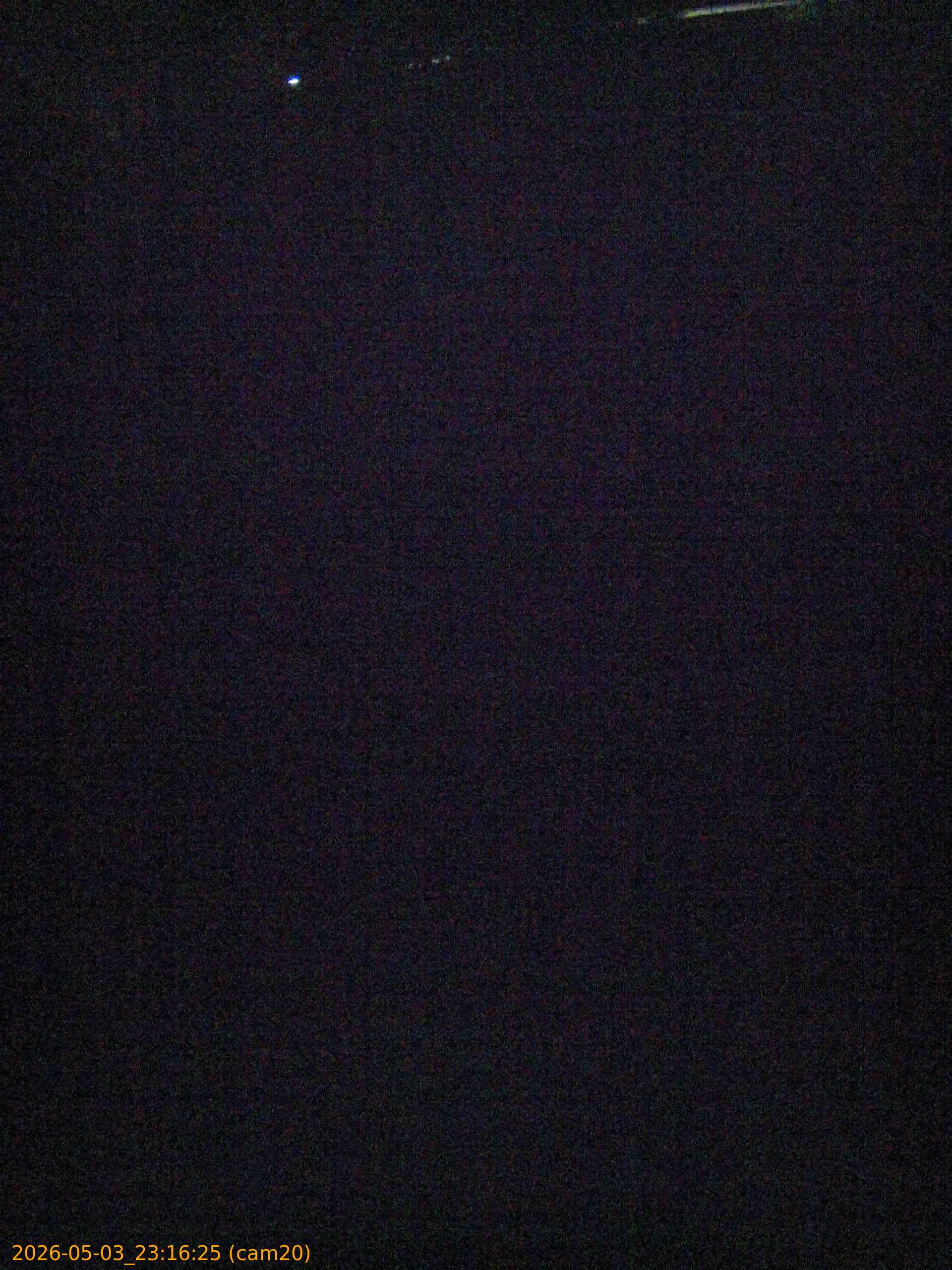 thumbnail_20260503231625