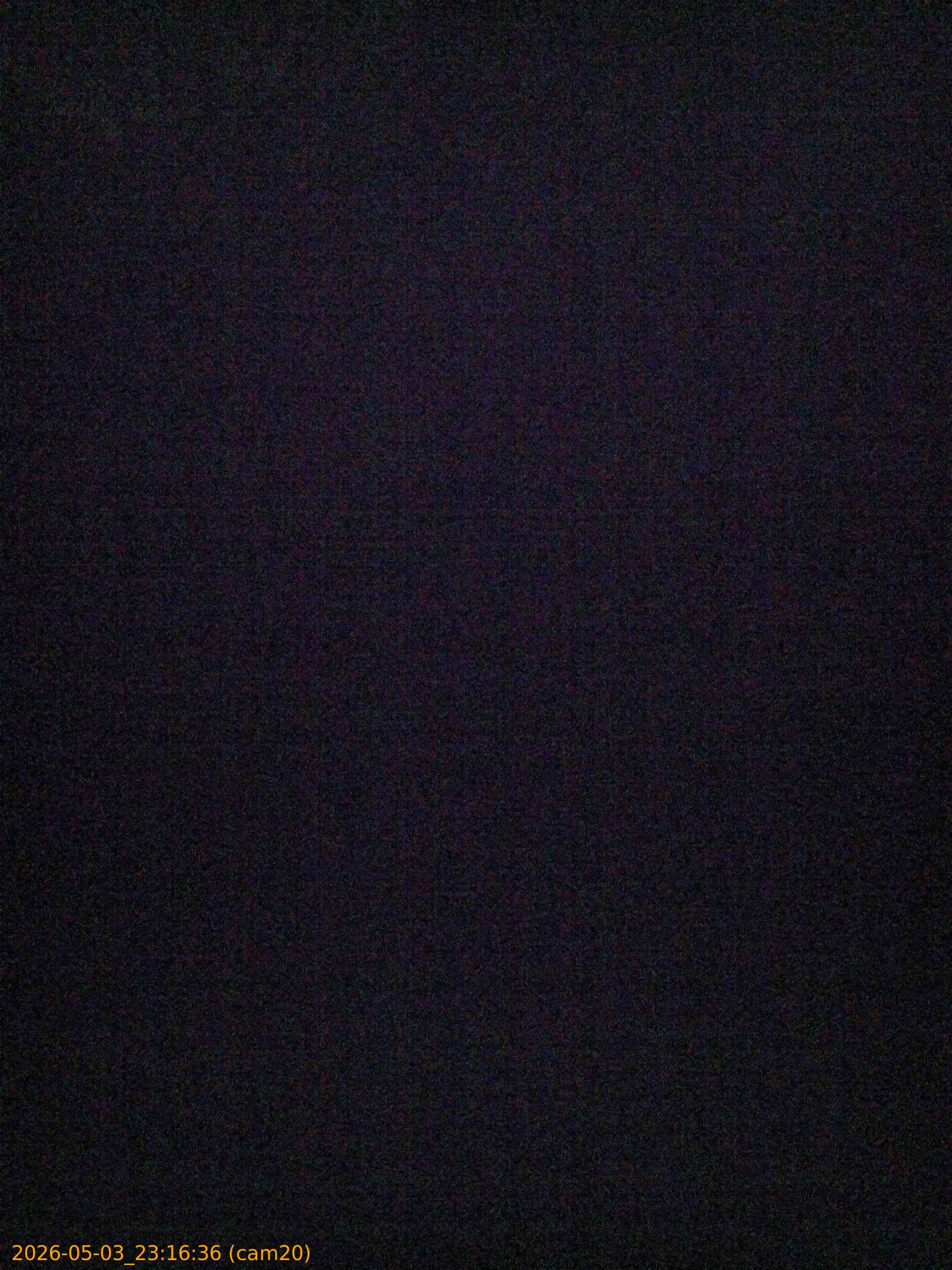 thumbnail_20260503231636