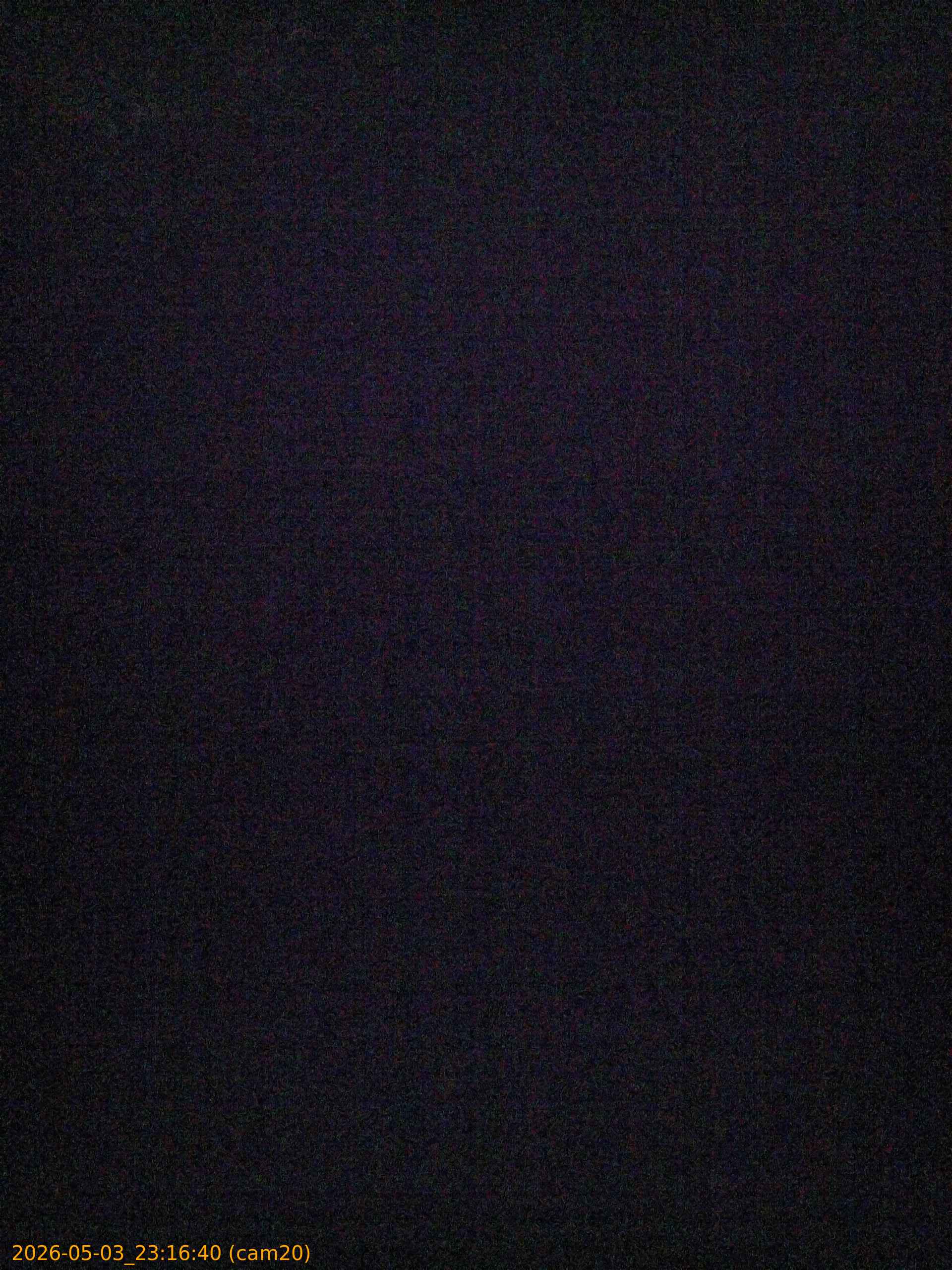 thumbnail_20260503231640