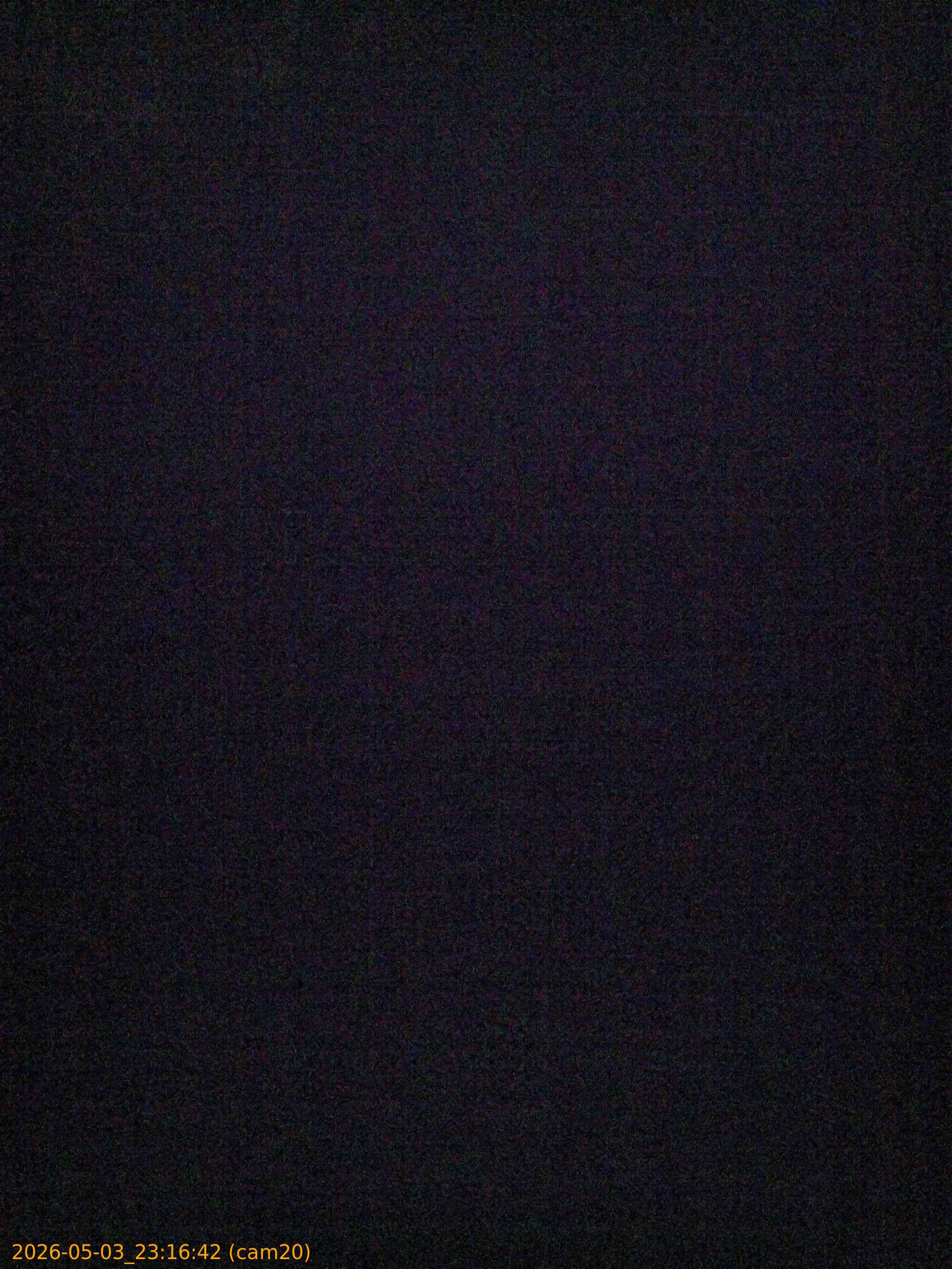 thumbnail_20260503231642
