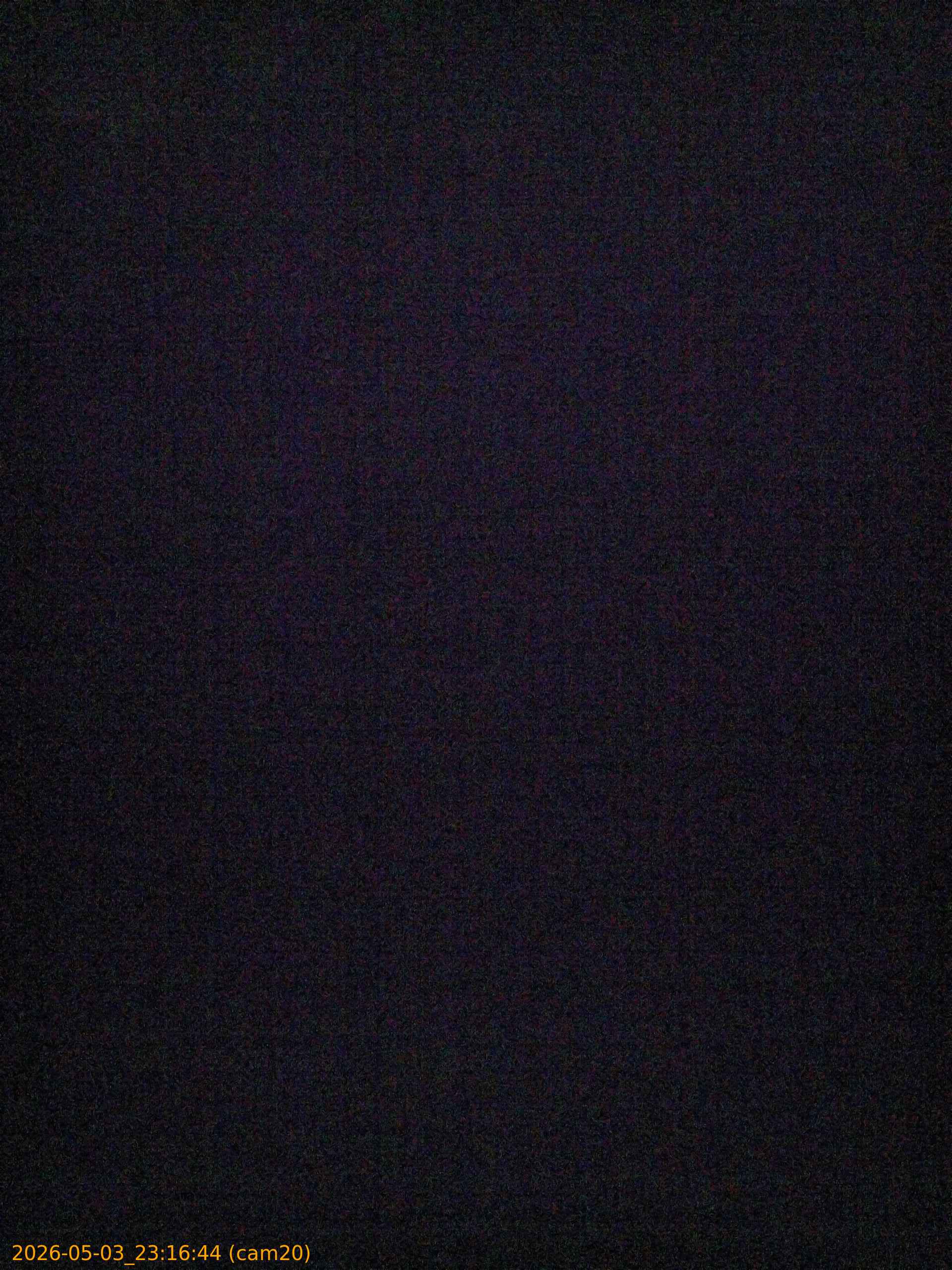 thumbnail_20260503231644