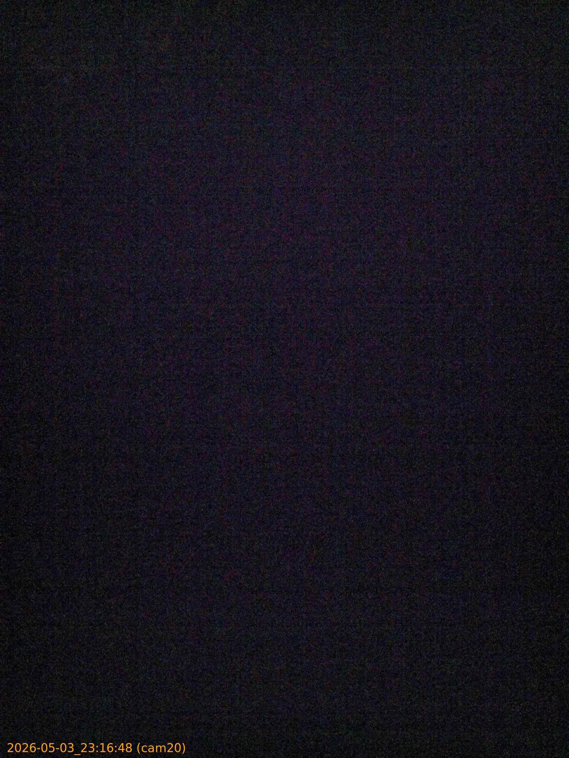 thumbnail_20260503231648