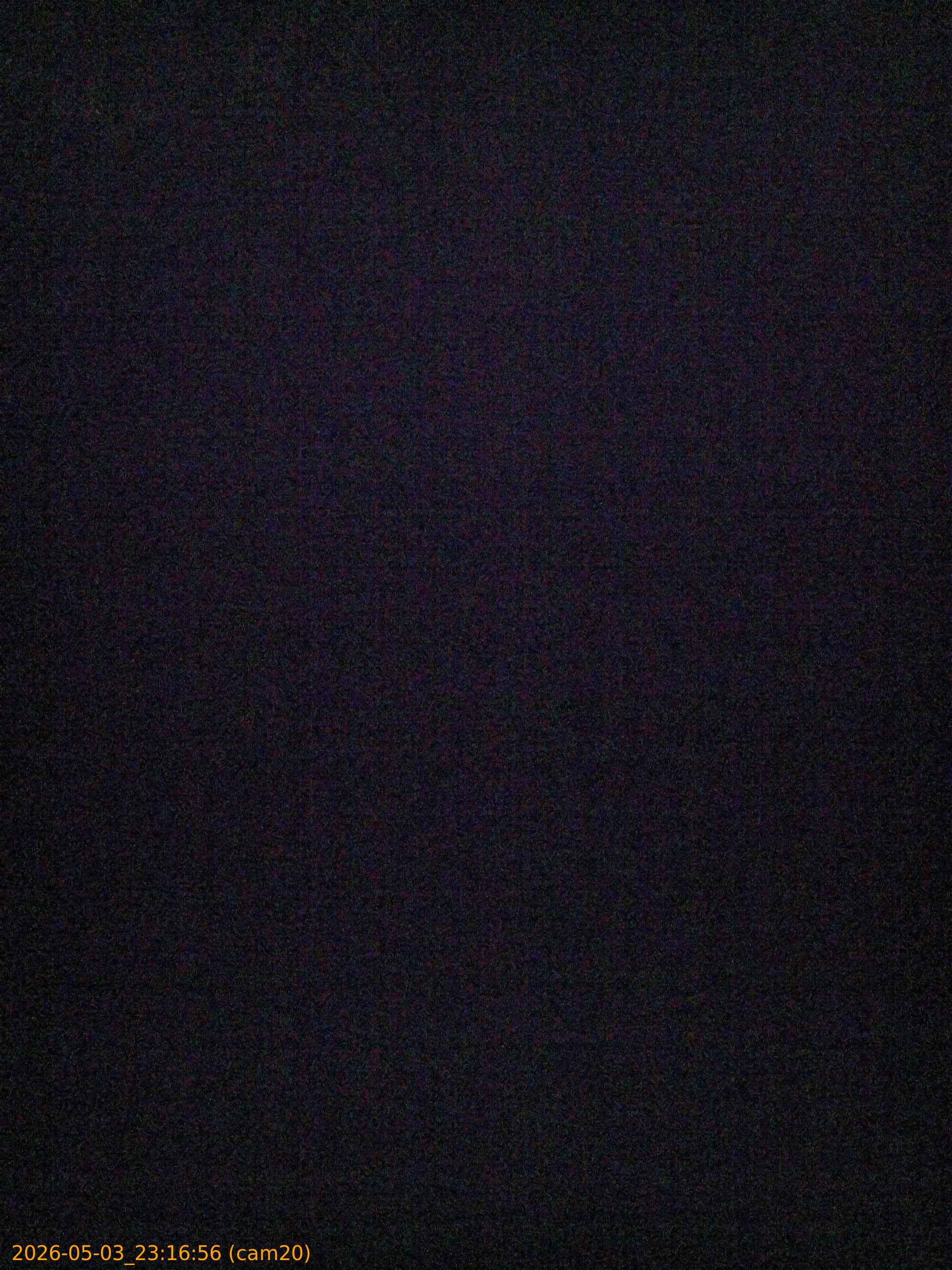 thumbnail_20260503231656