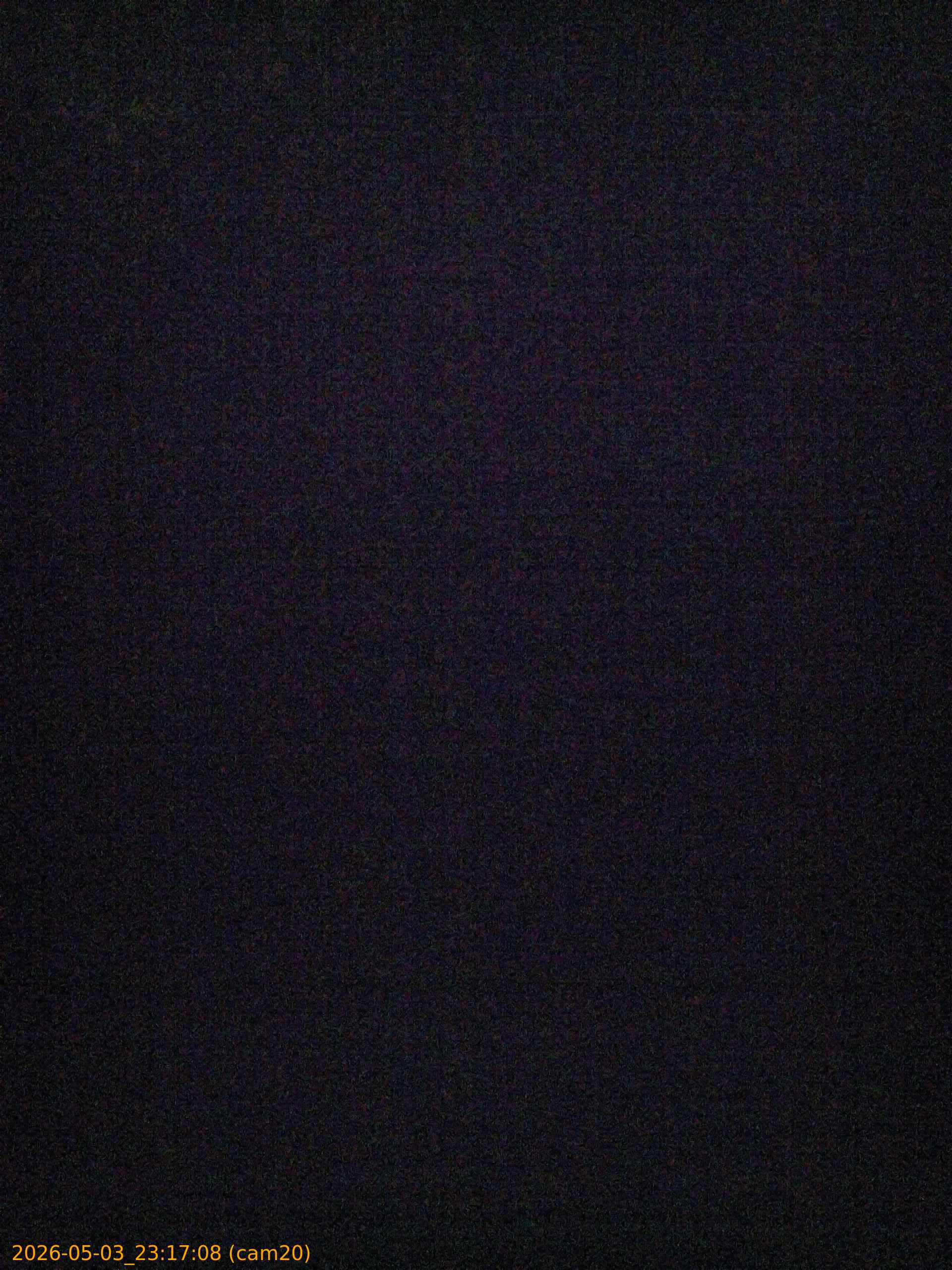 20260503231708