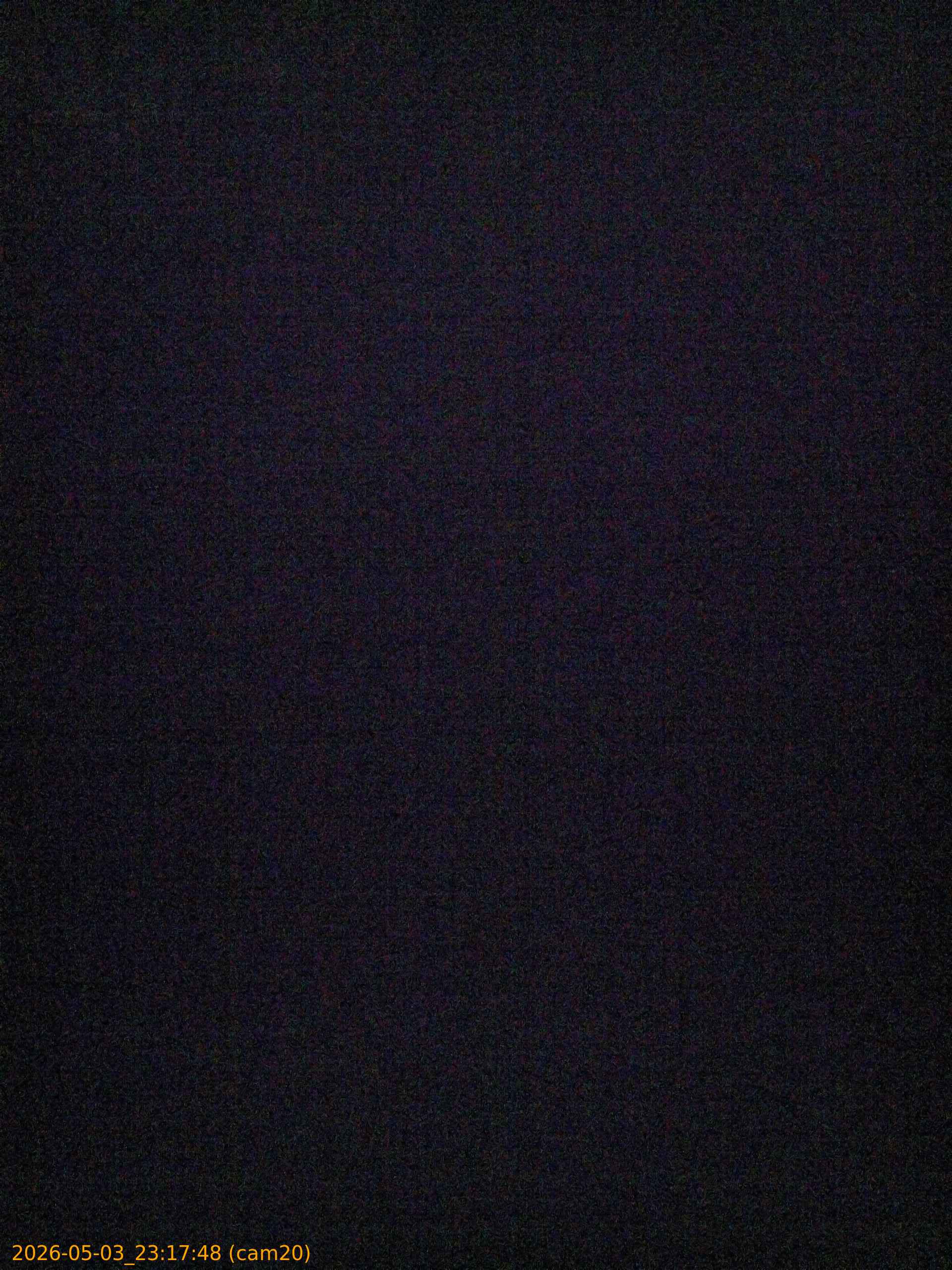 20260503231748