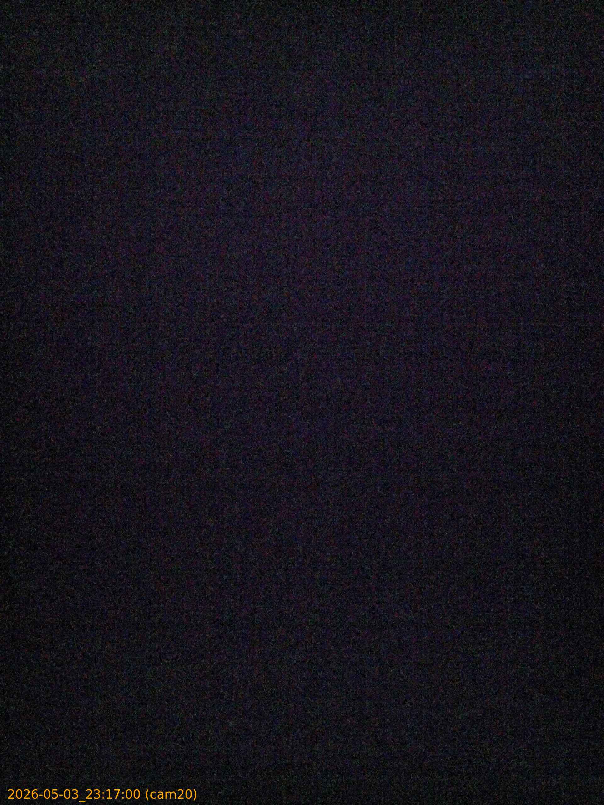 thumbnail_20260503231700