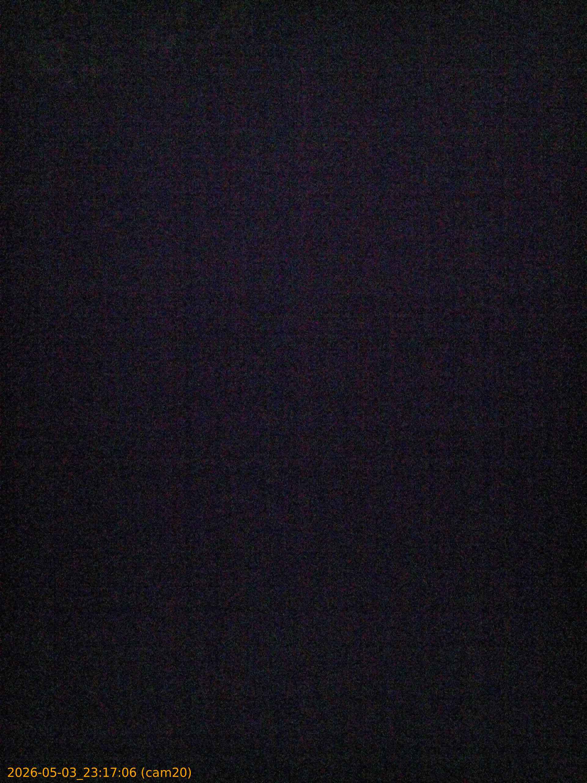 thumbnail_20260503231706