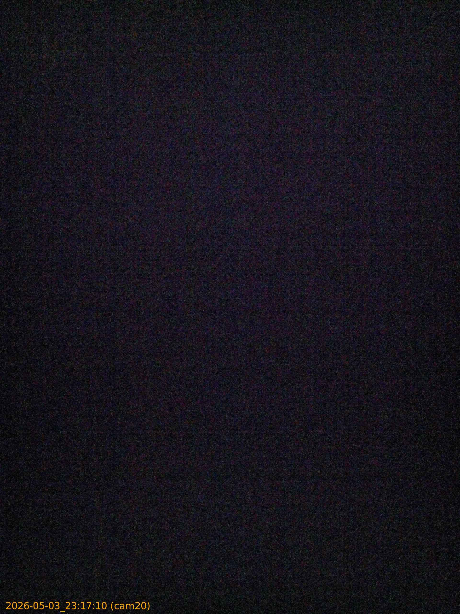 thumbnail_20260503231710