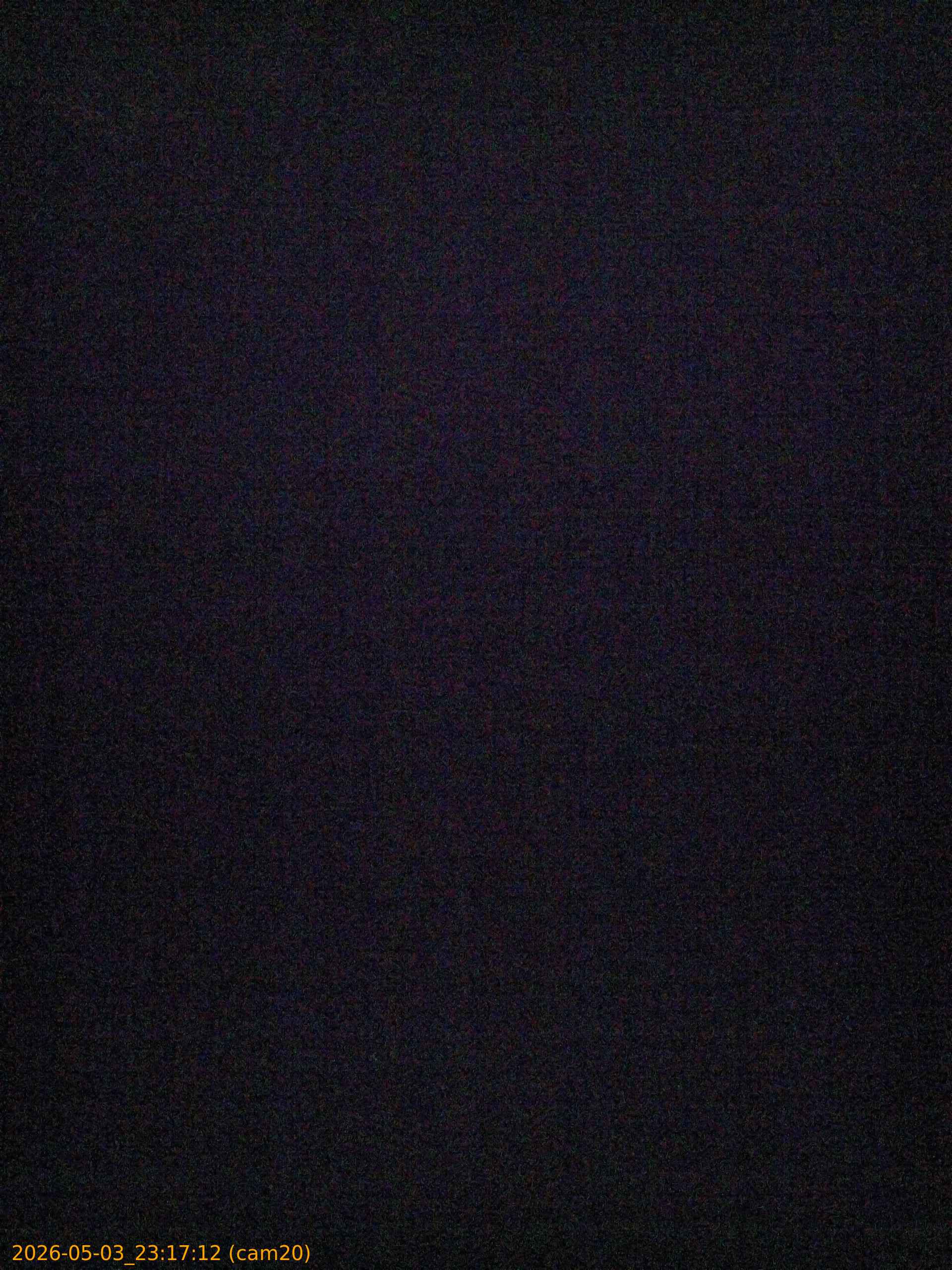 thumbnail_20260503231712
