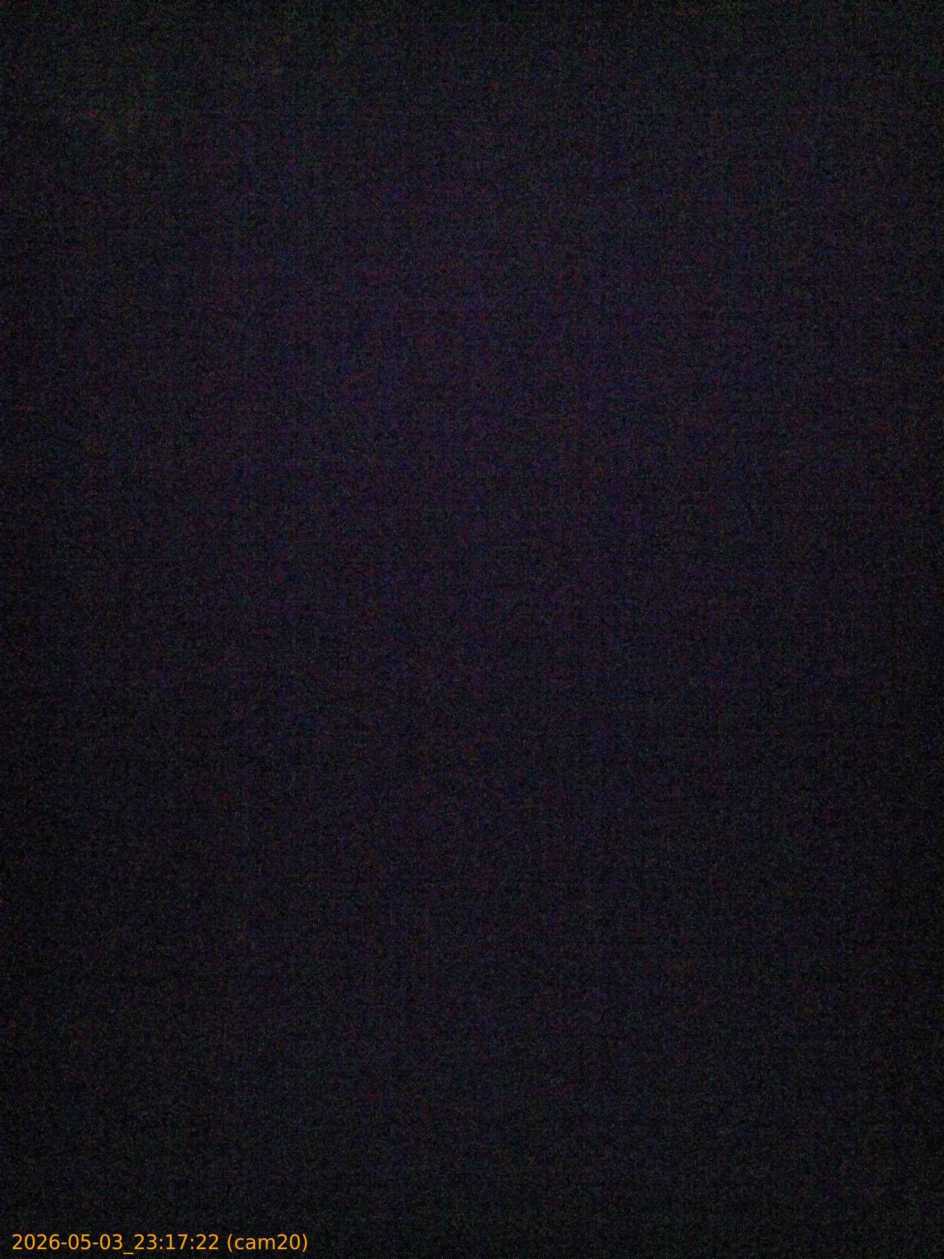 thumbnail_20260503231722