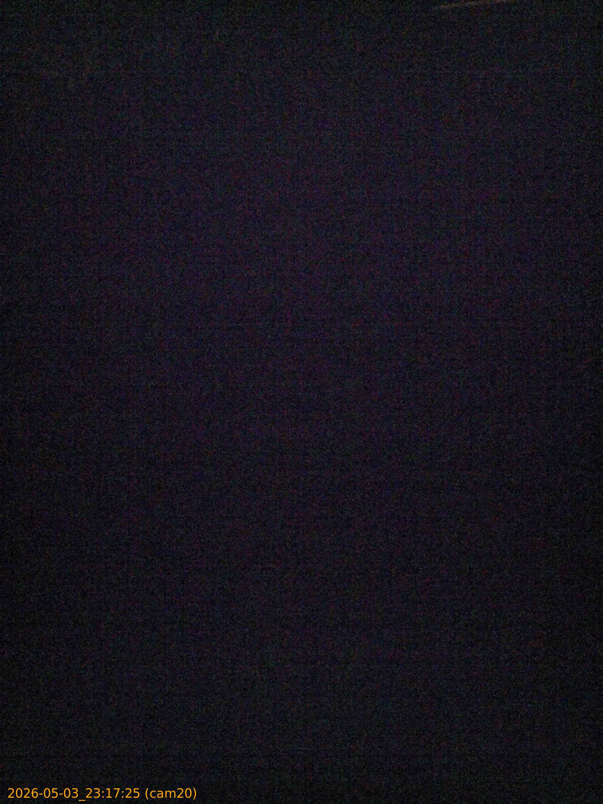 thumbnail_20260503231724