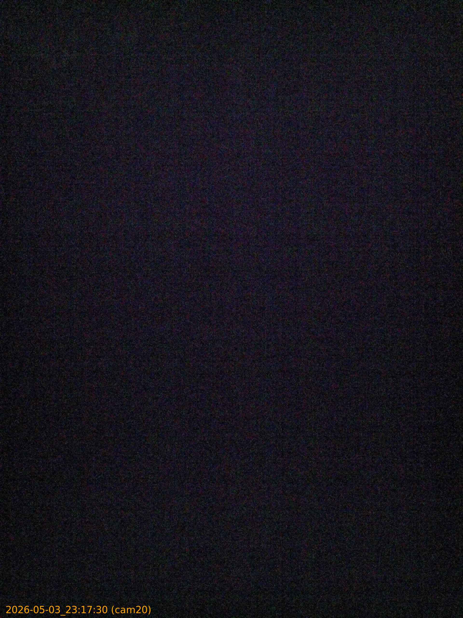 thumbnail_20260503231730