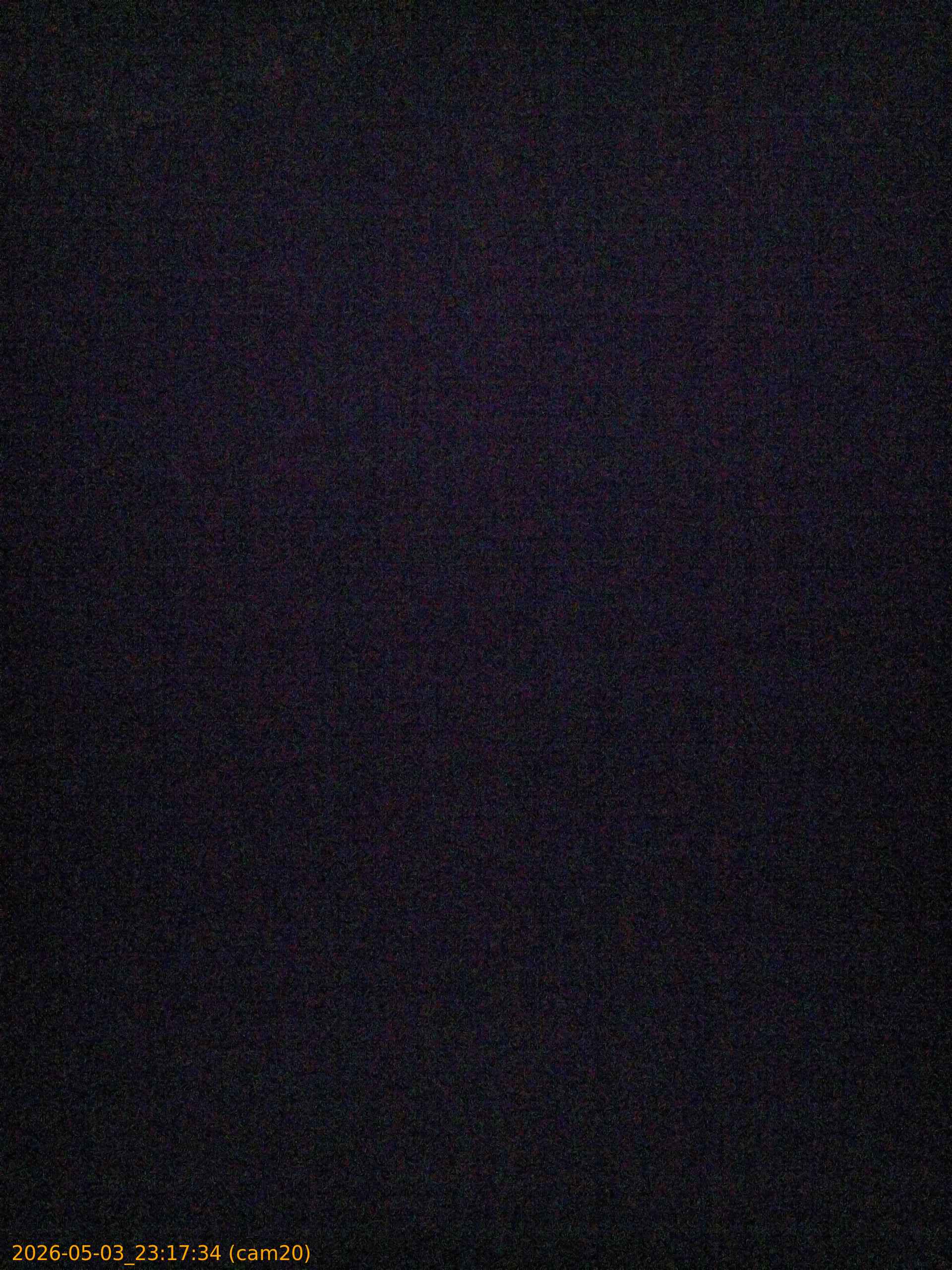 thumbnail_20260503231734
