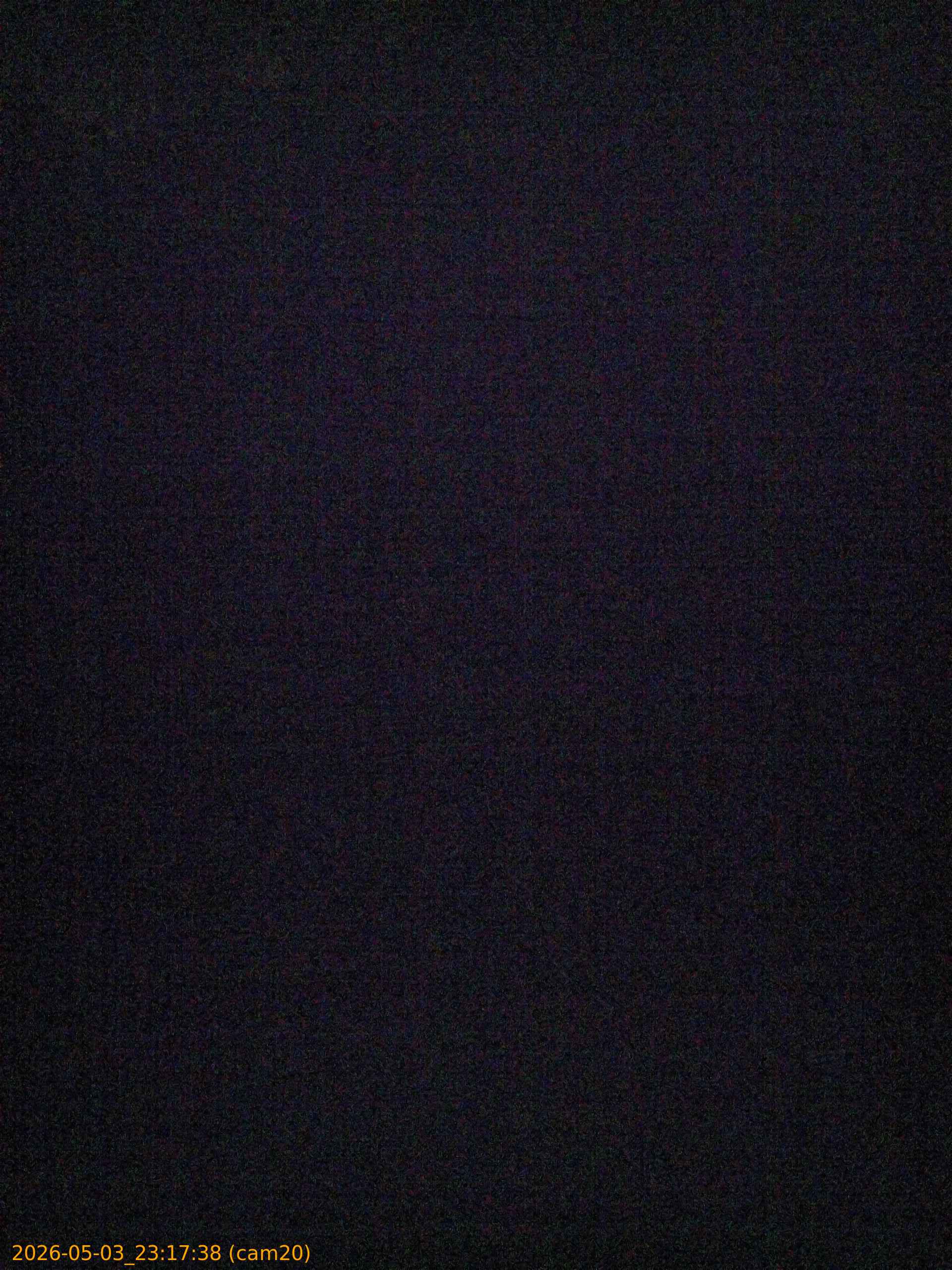 thumbnail_20260503231738