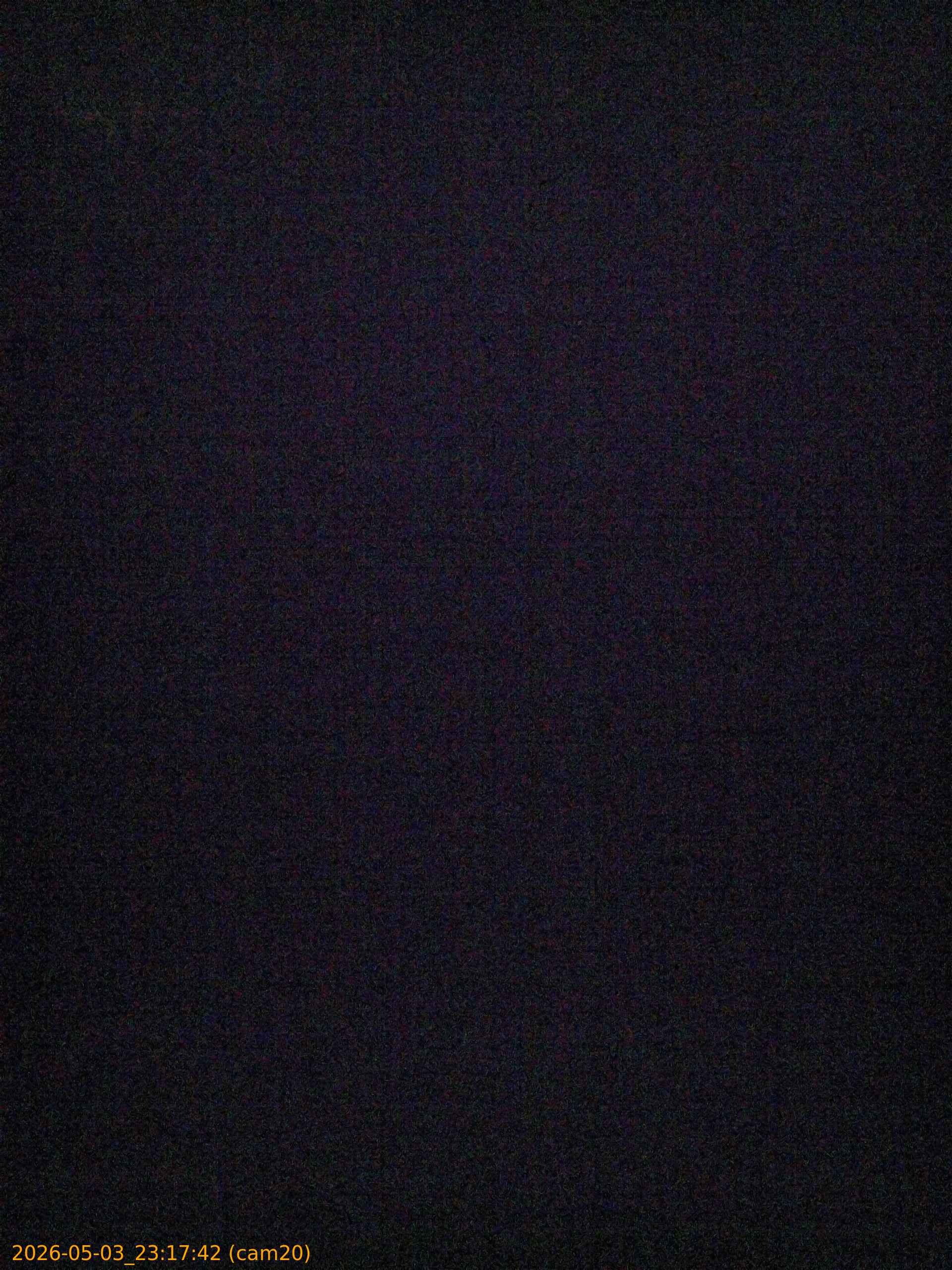 thumbnail_20260503231742