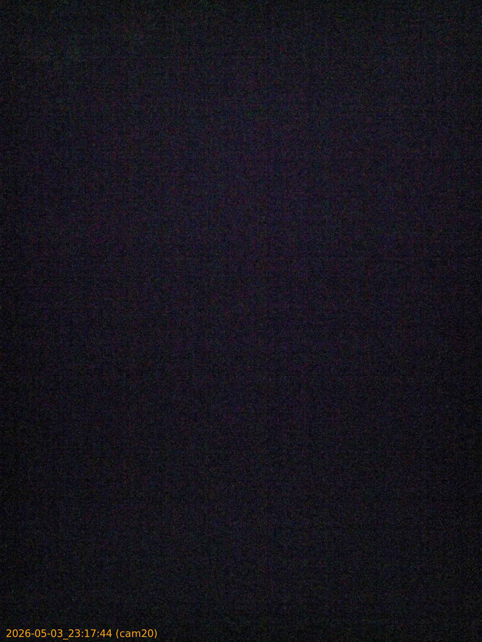 thumbnail_20260503231744