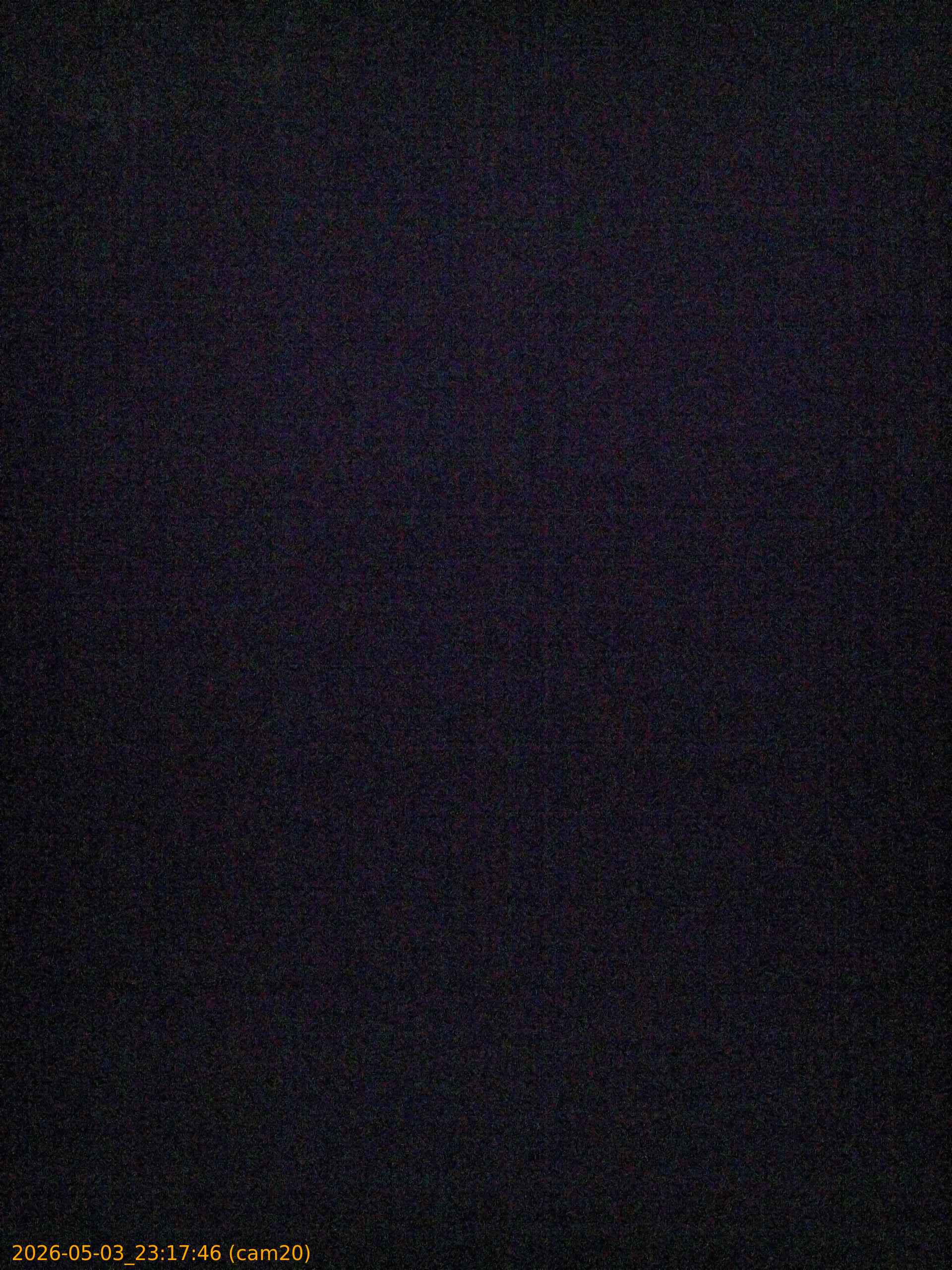 thumbnail_20260503231746