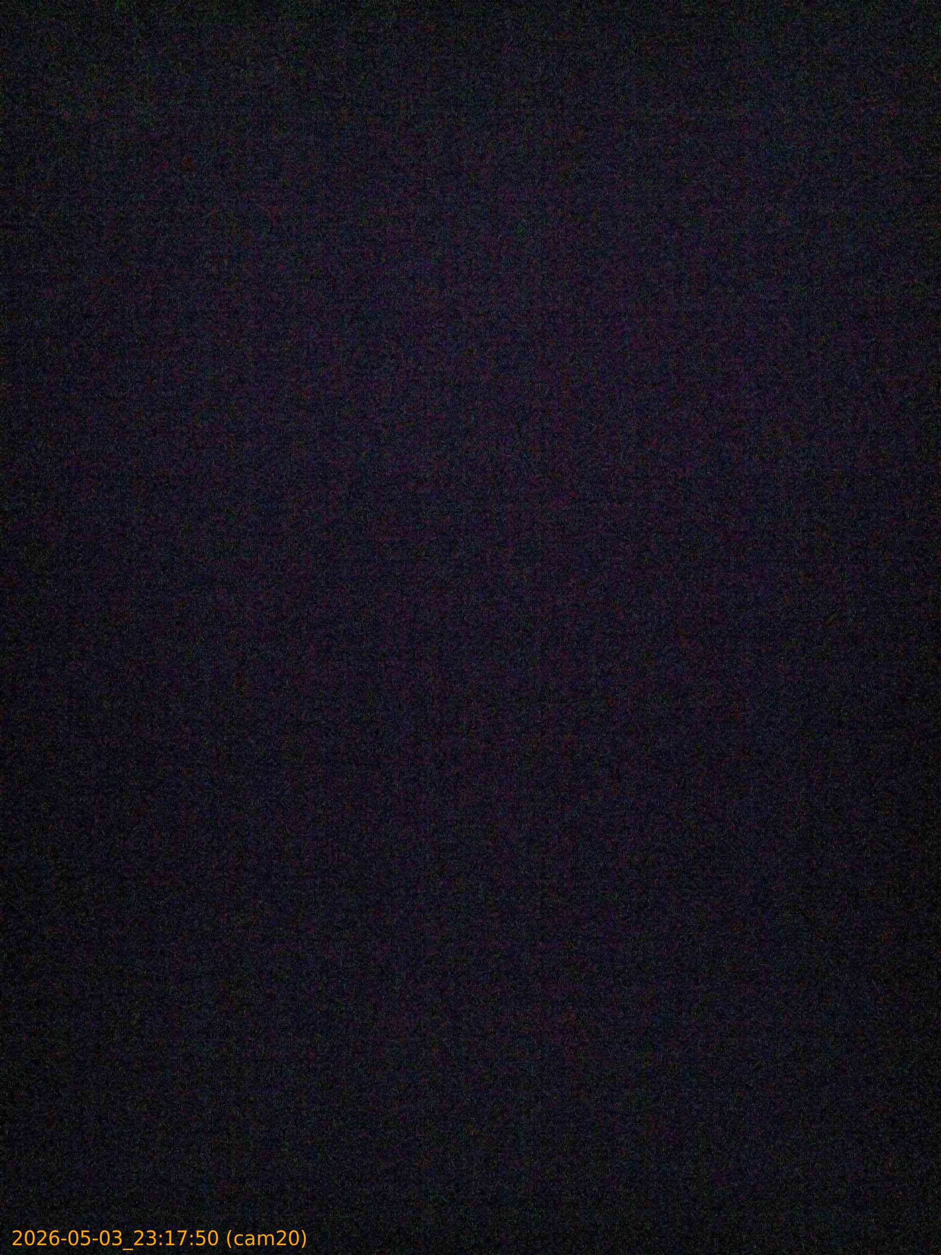 thumbnail_20260503231750