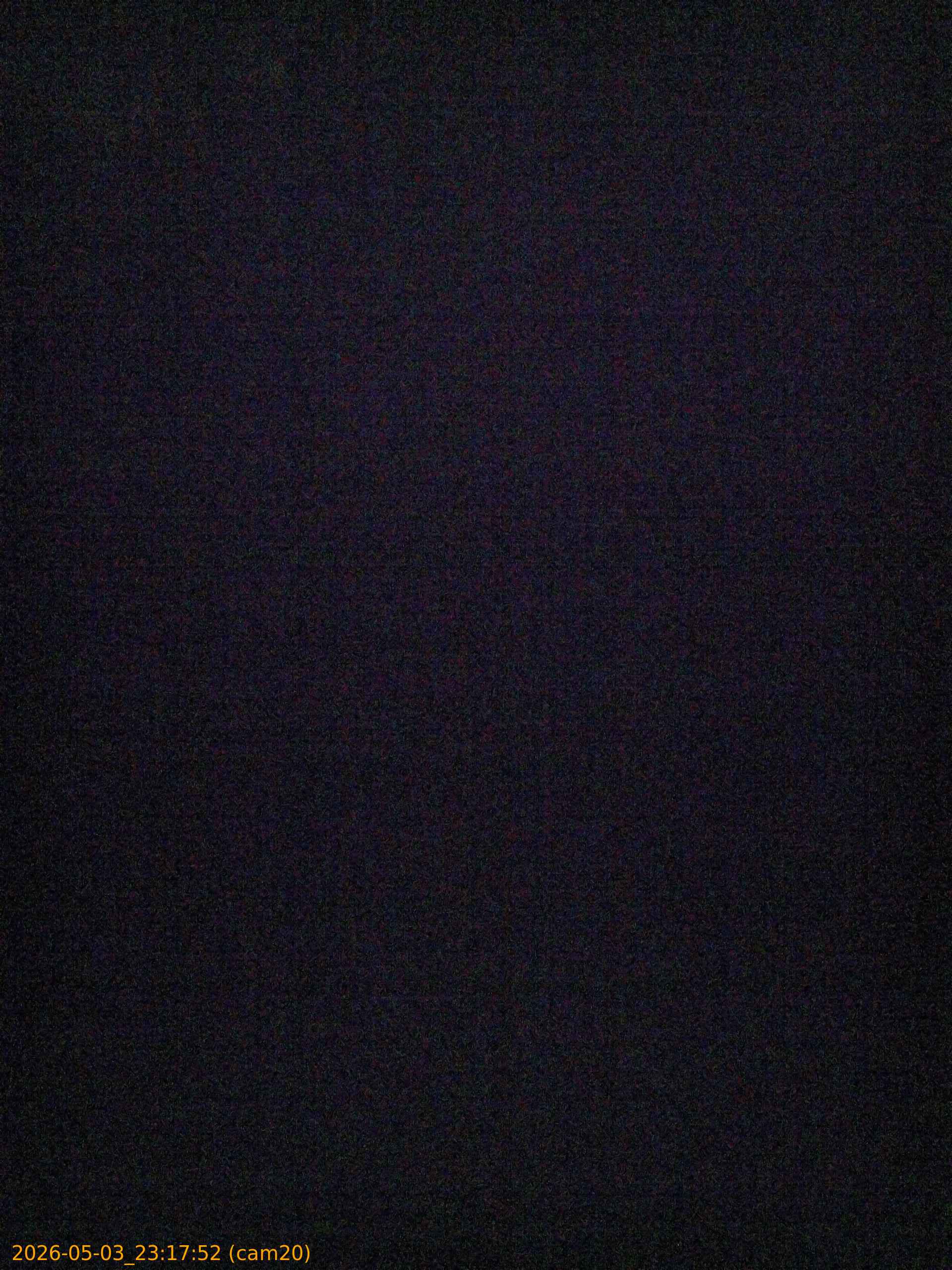thumbnail_20260503231752