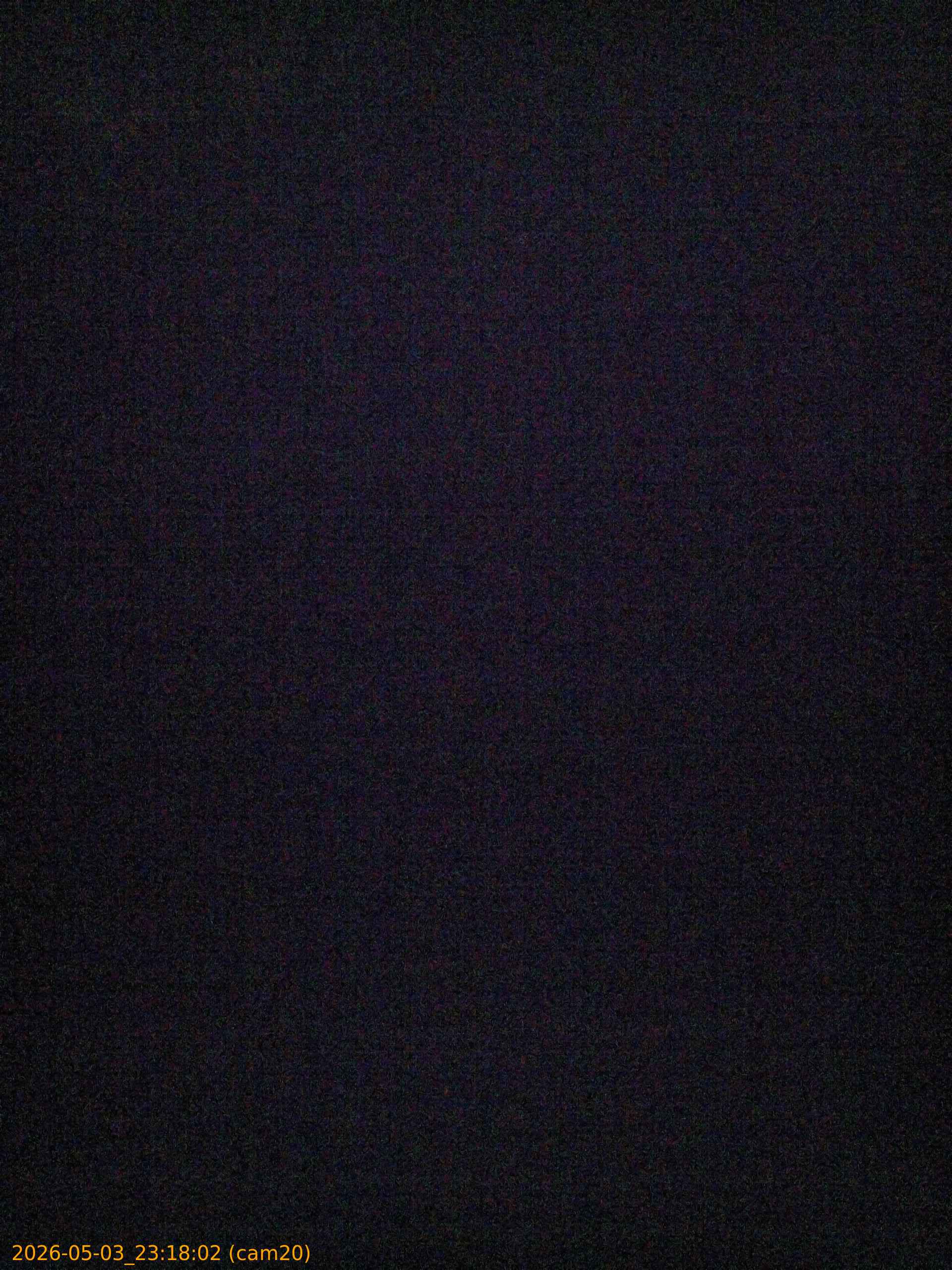 thumbnail_20260503231802