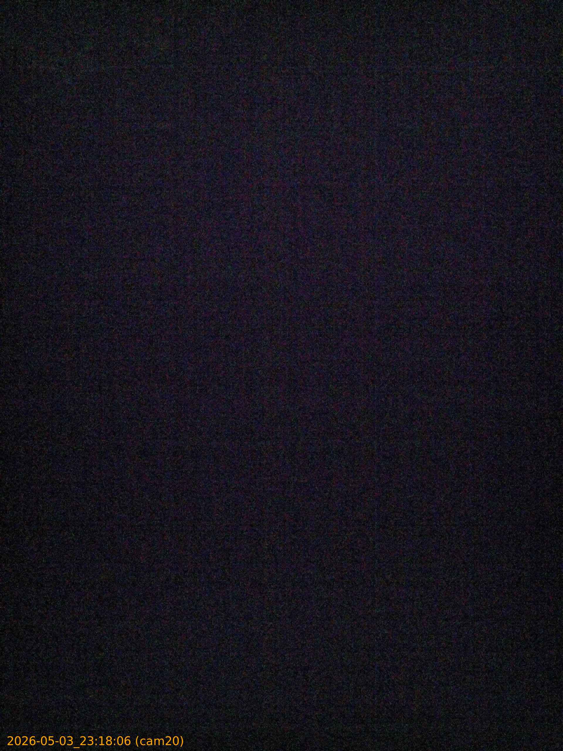 thumbnail_20260503231806