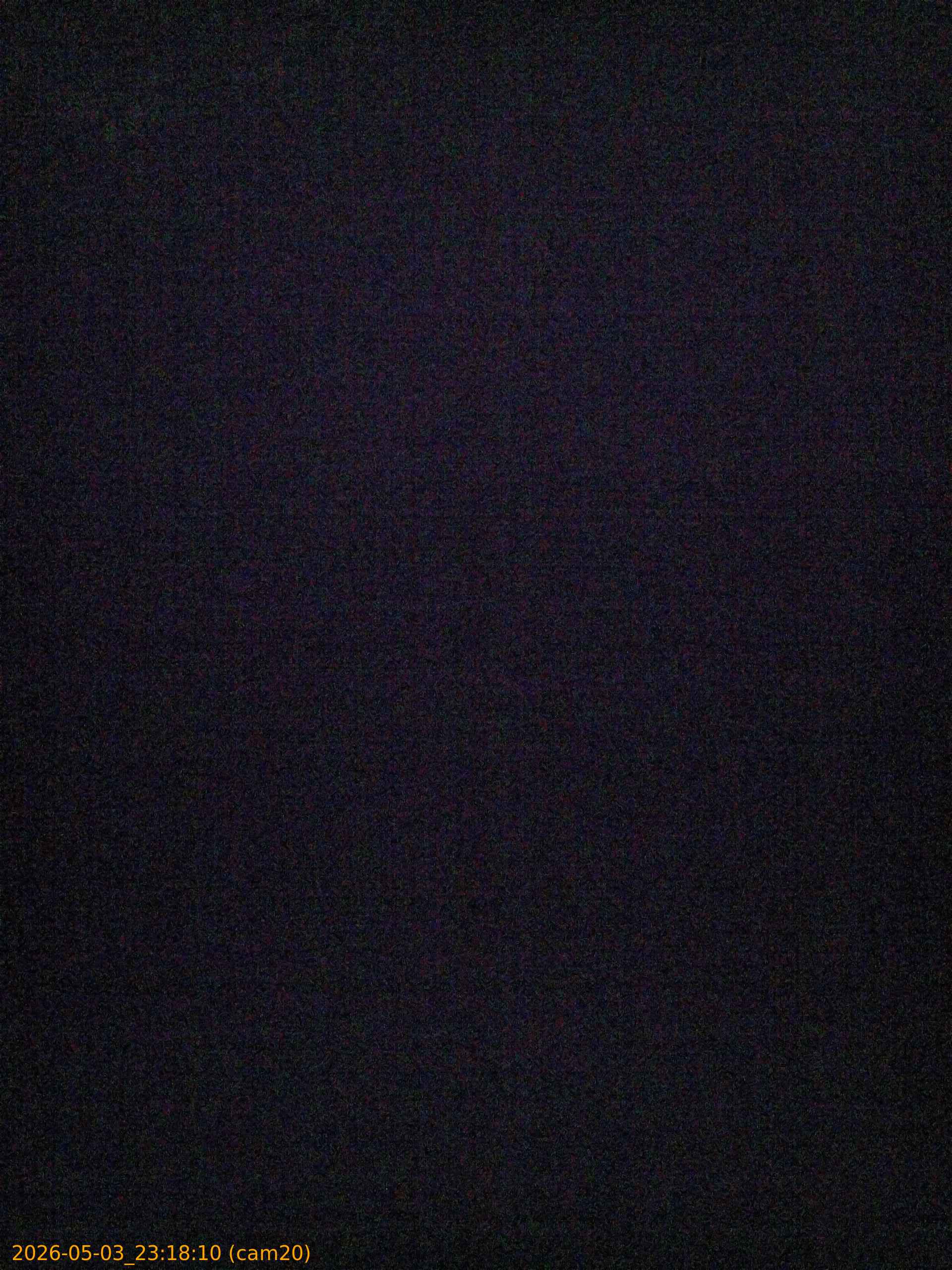 thumbnail_20260503231810