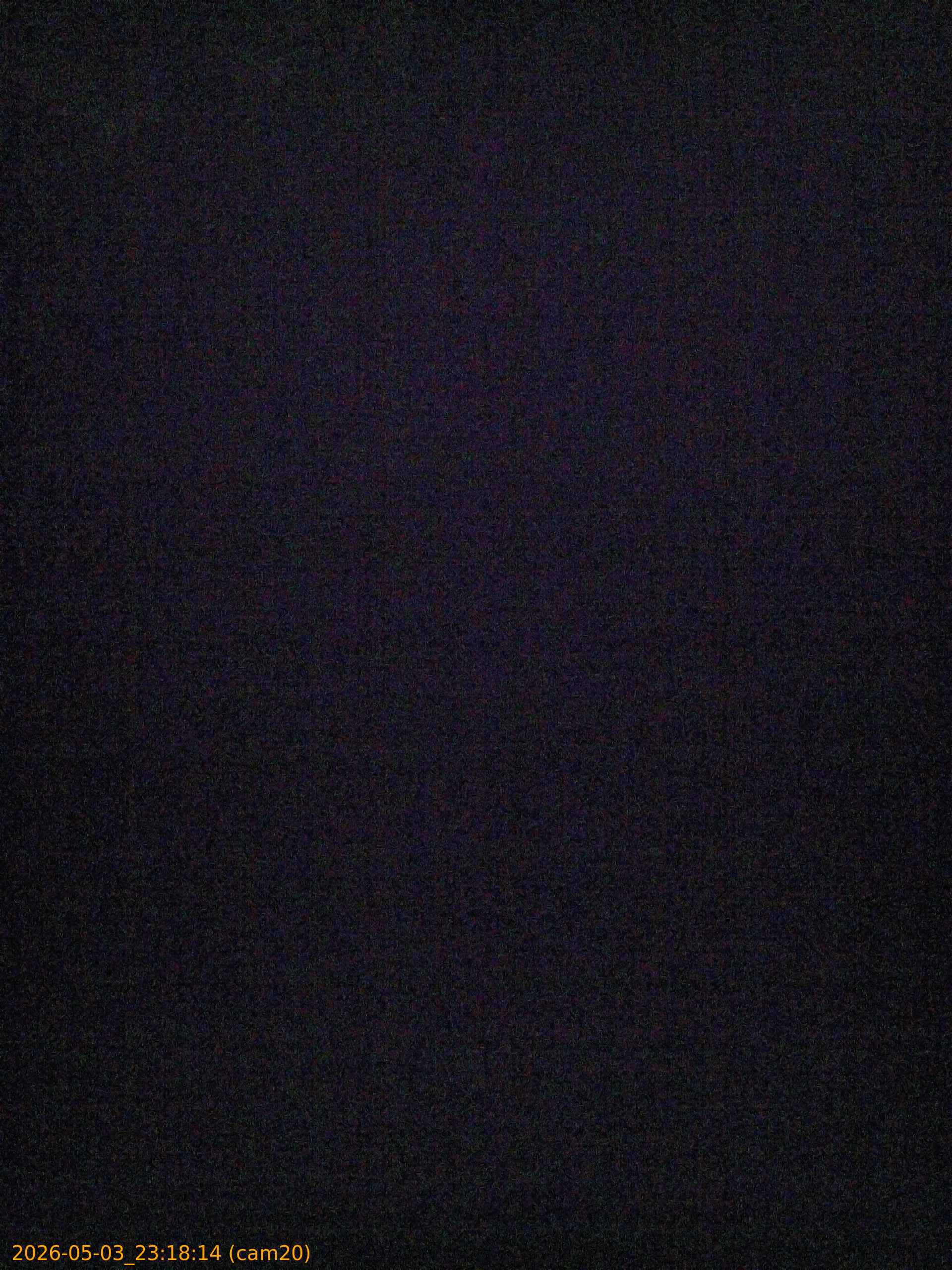 thumbnail_20260503231814