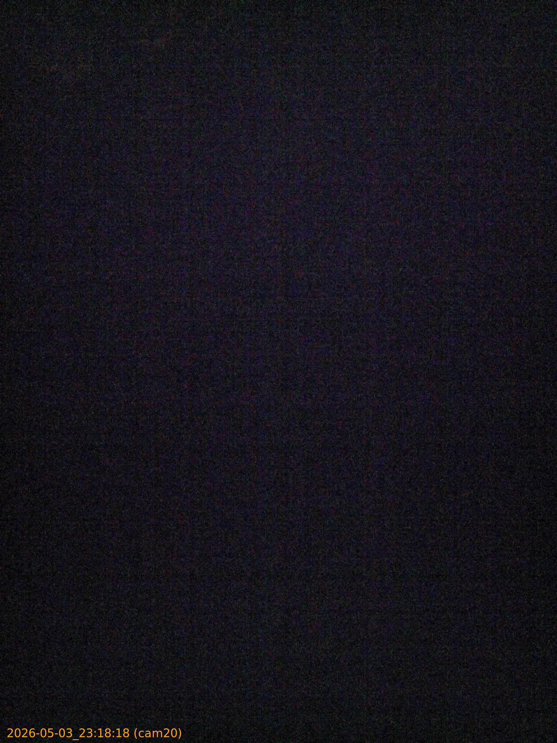 thumbnail_20260503231818