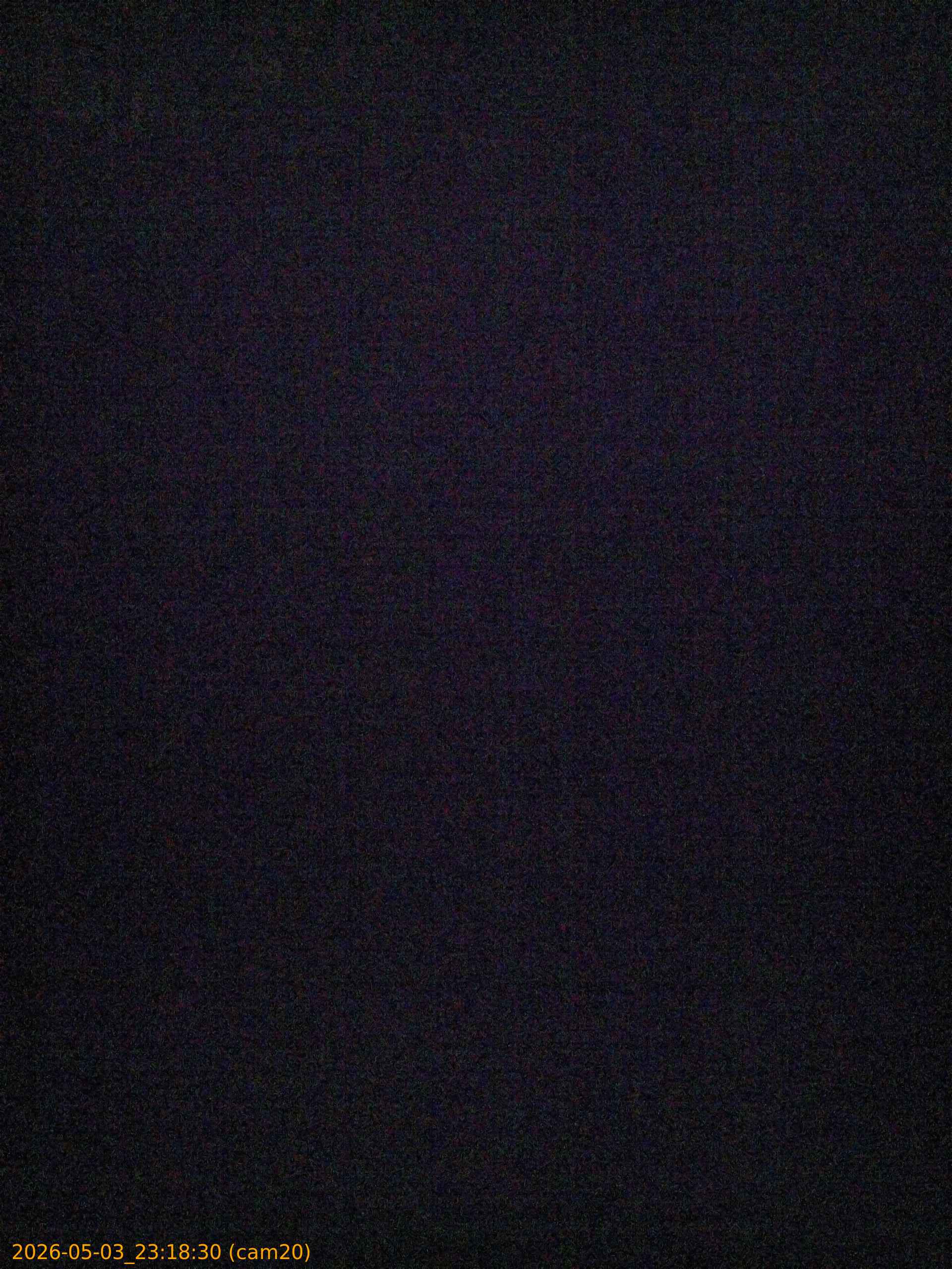 thumbnail_20260503231830
