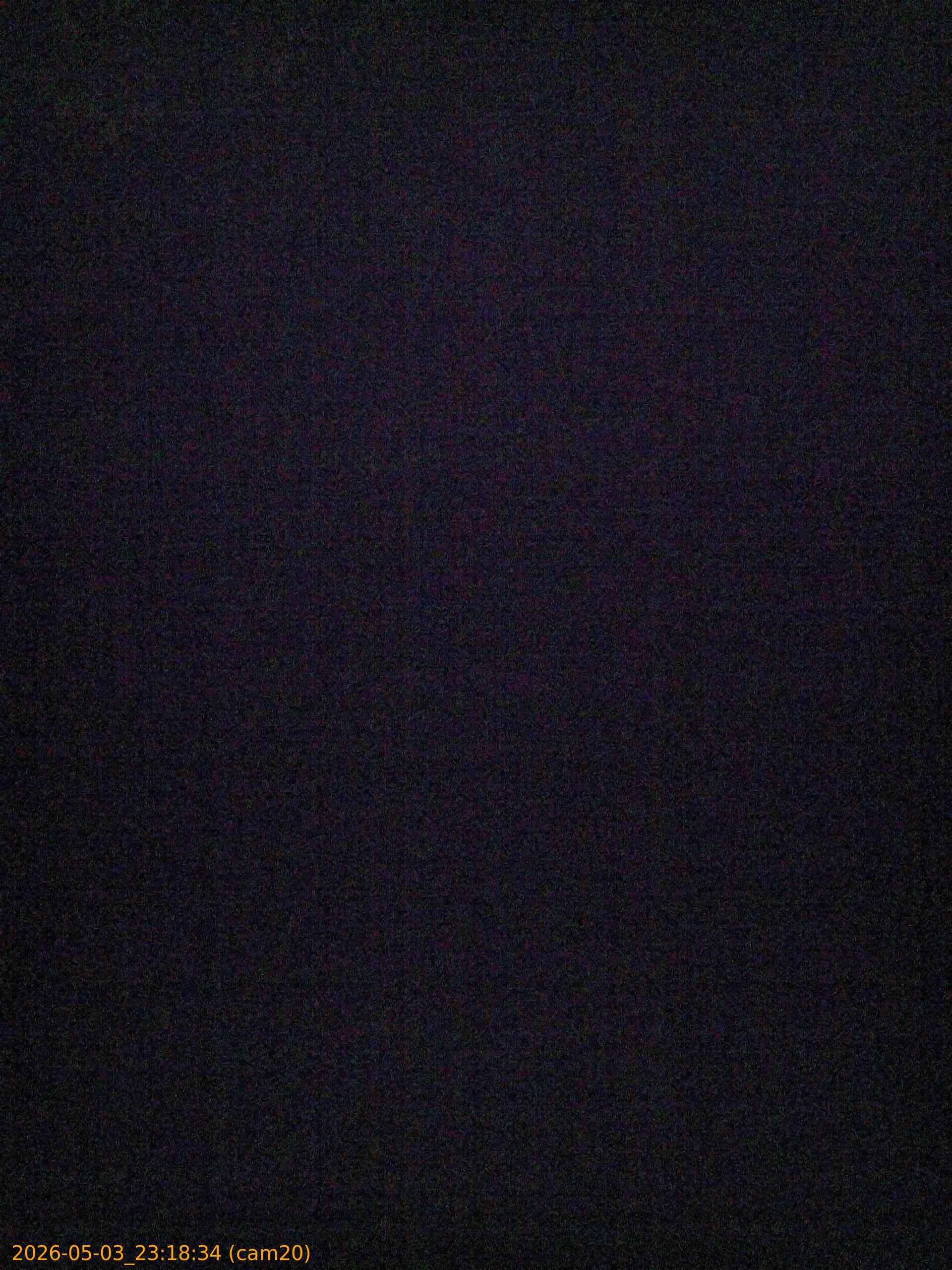 thumbnail_20260503231834
