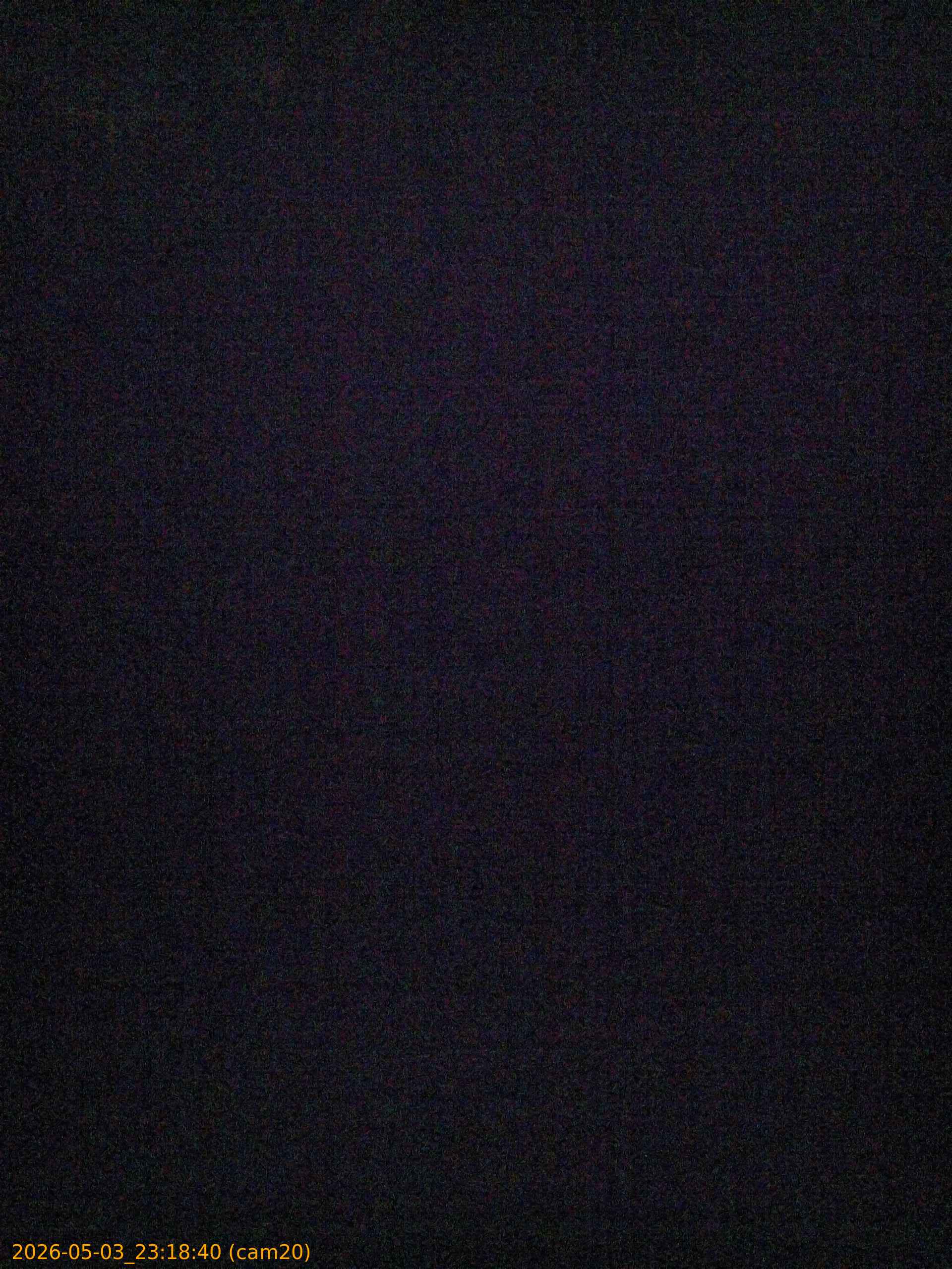 thumbnail_20260503231840