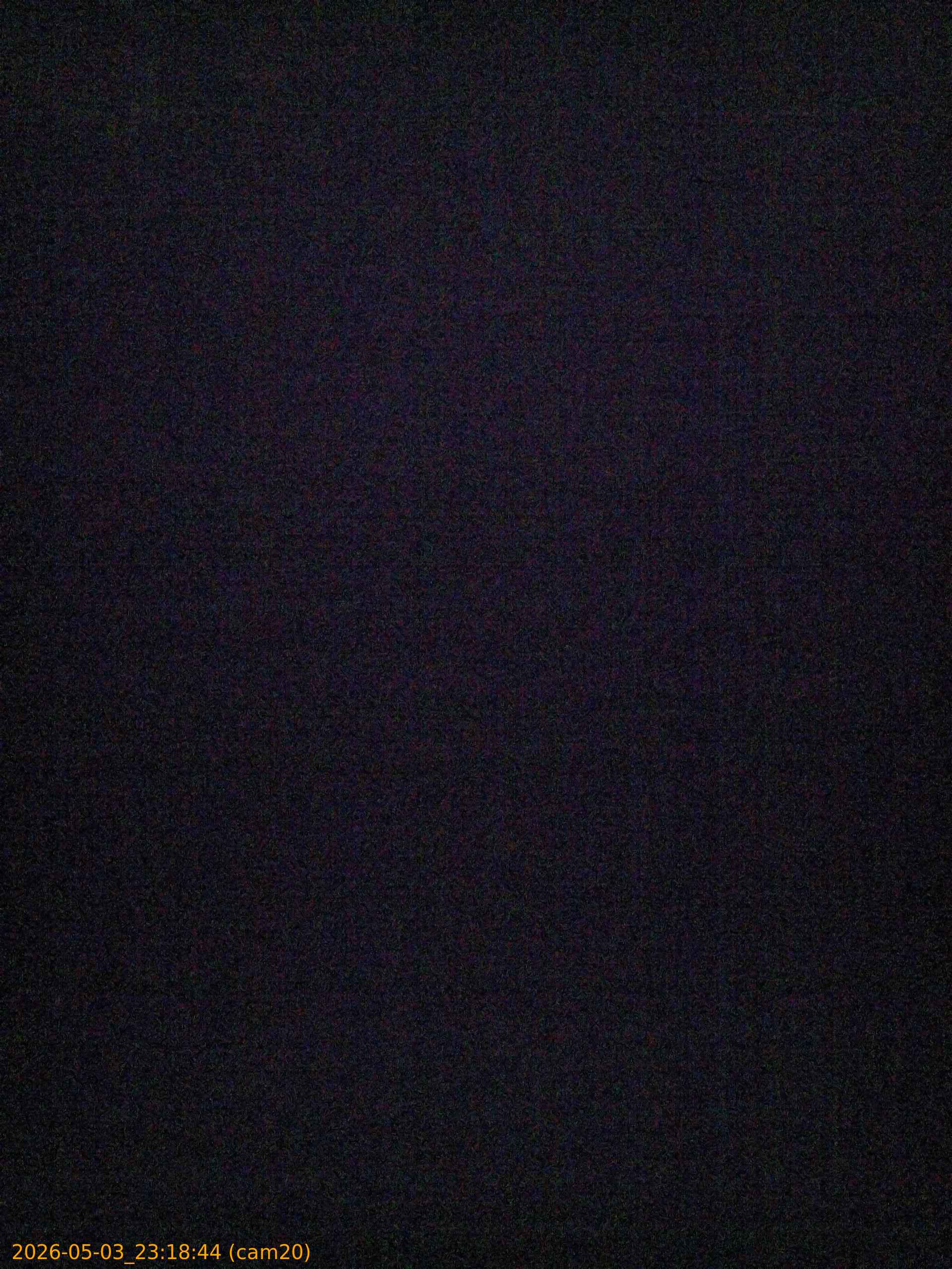 thumbnail_20260503231844