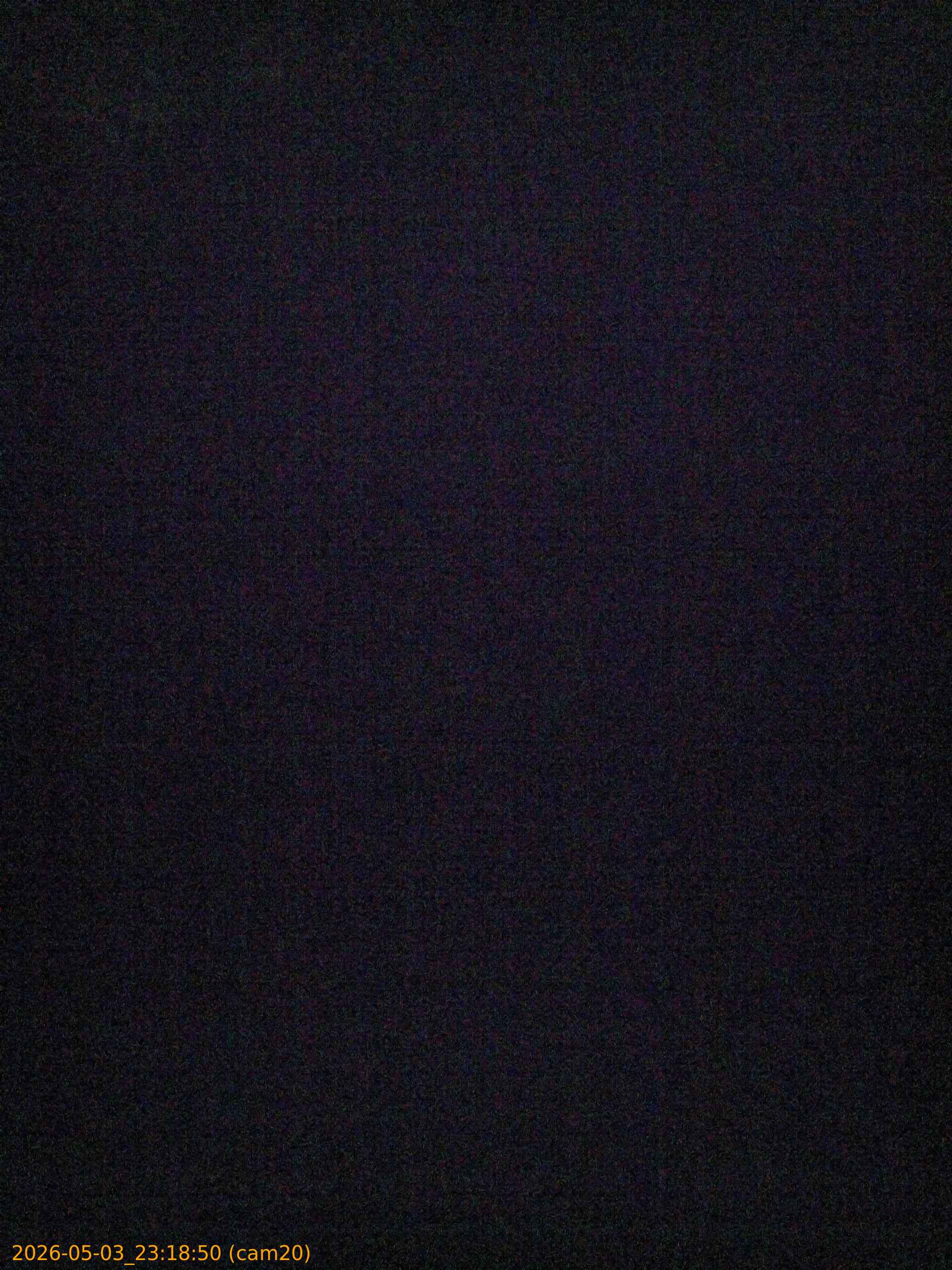 thumbnail_20260503231850