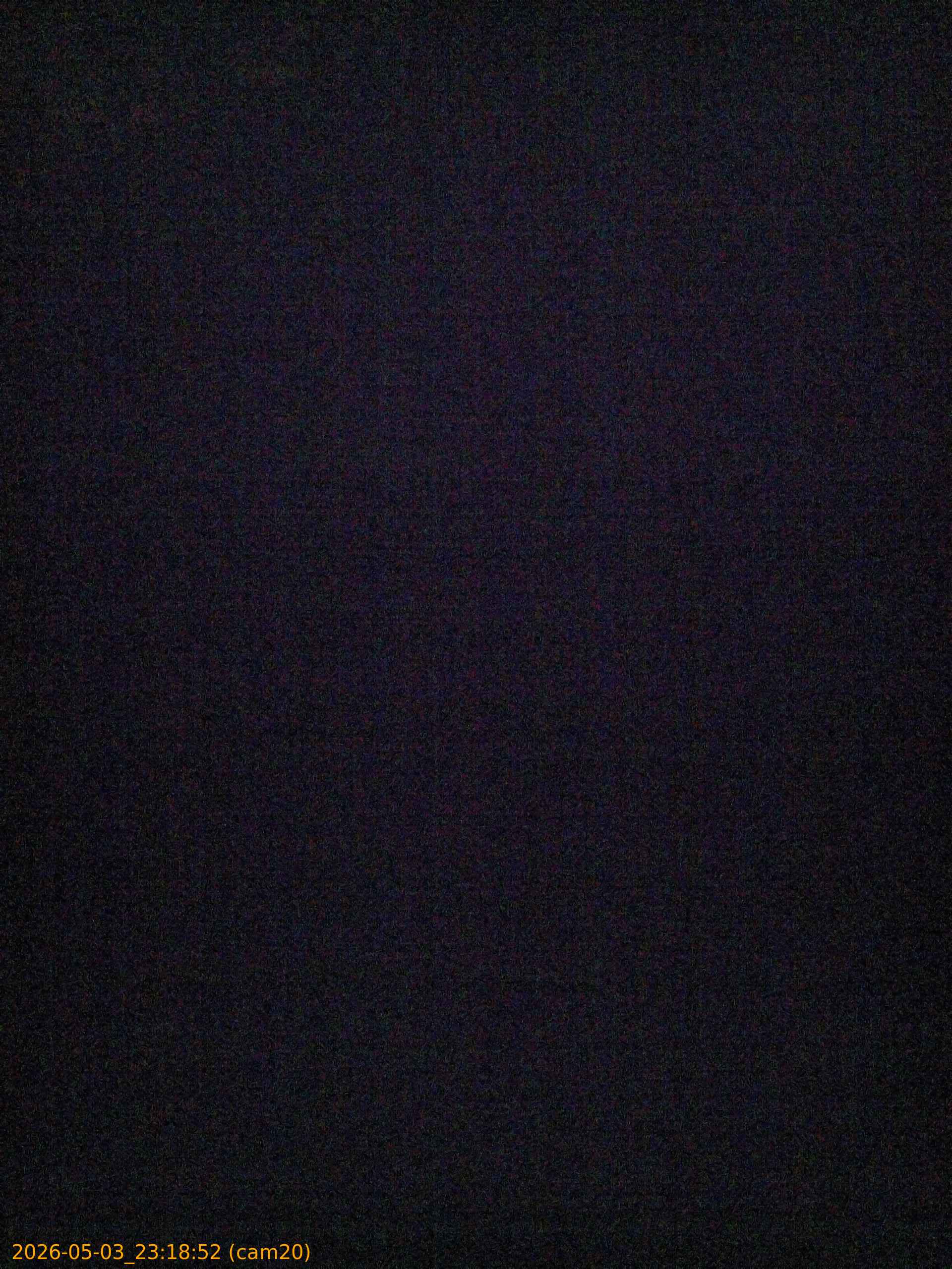 thumbnail_20260503231852