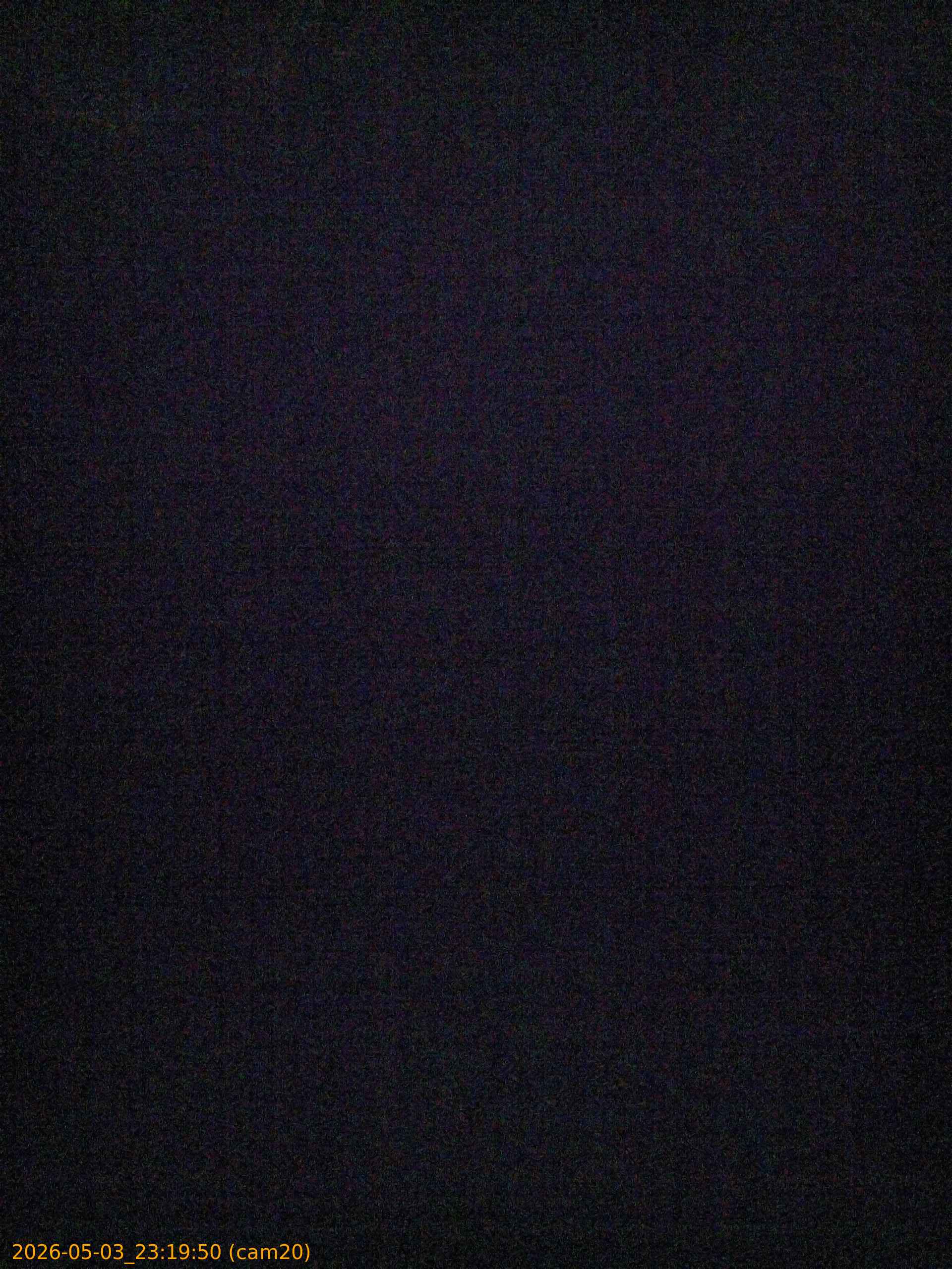 20260503231950