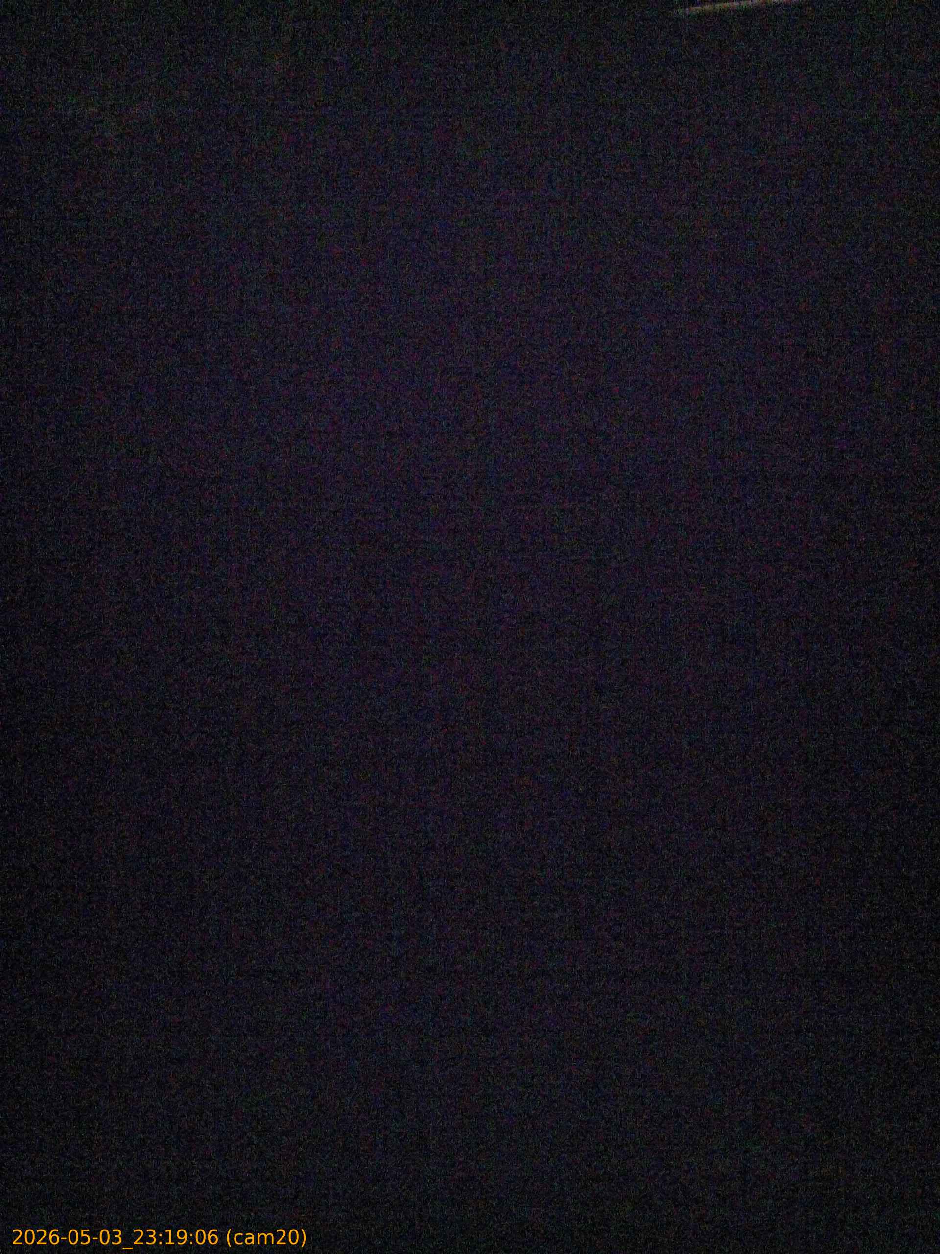 thumbnail_20260503231906