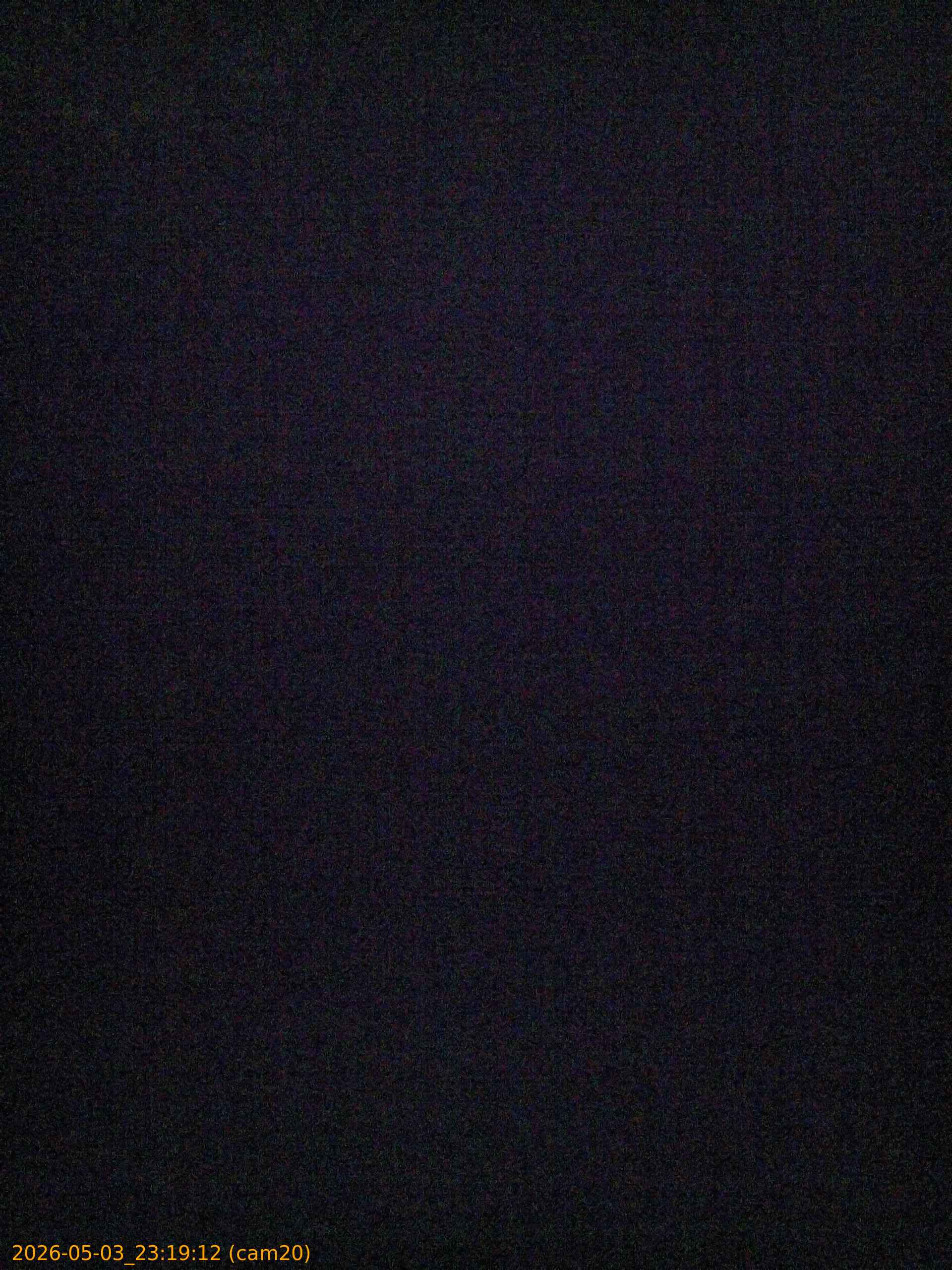 thumbnail_20260503231912