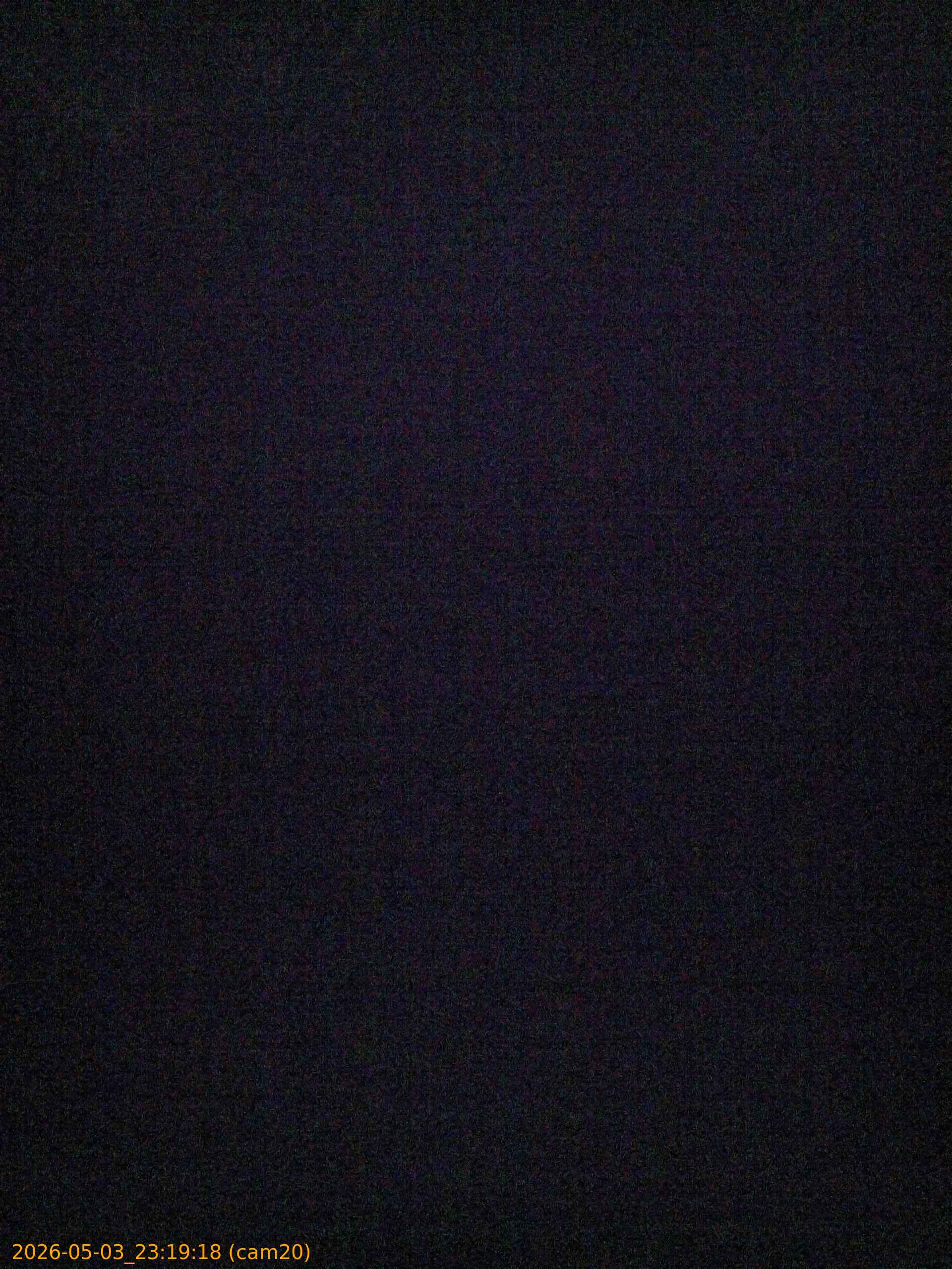 thumbnail_20260503231918