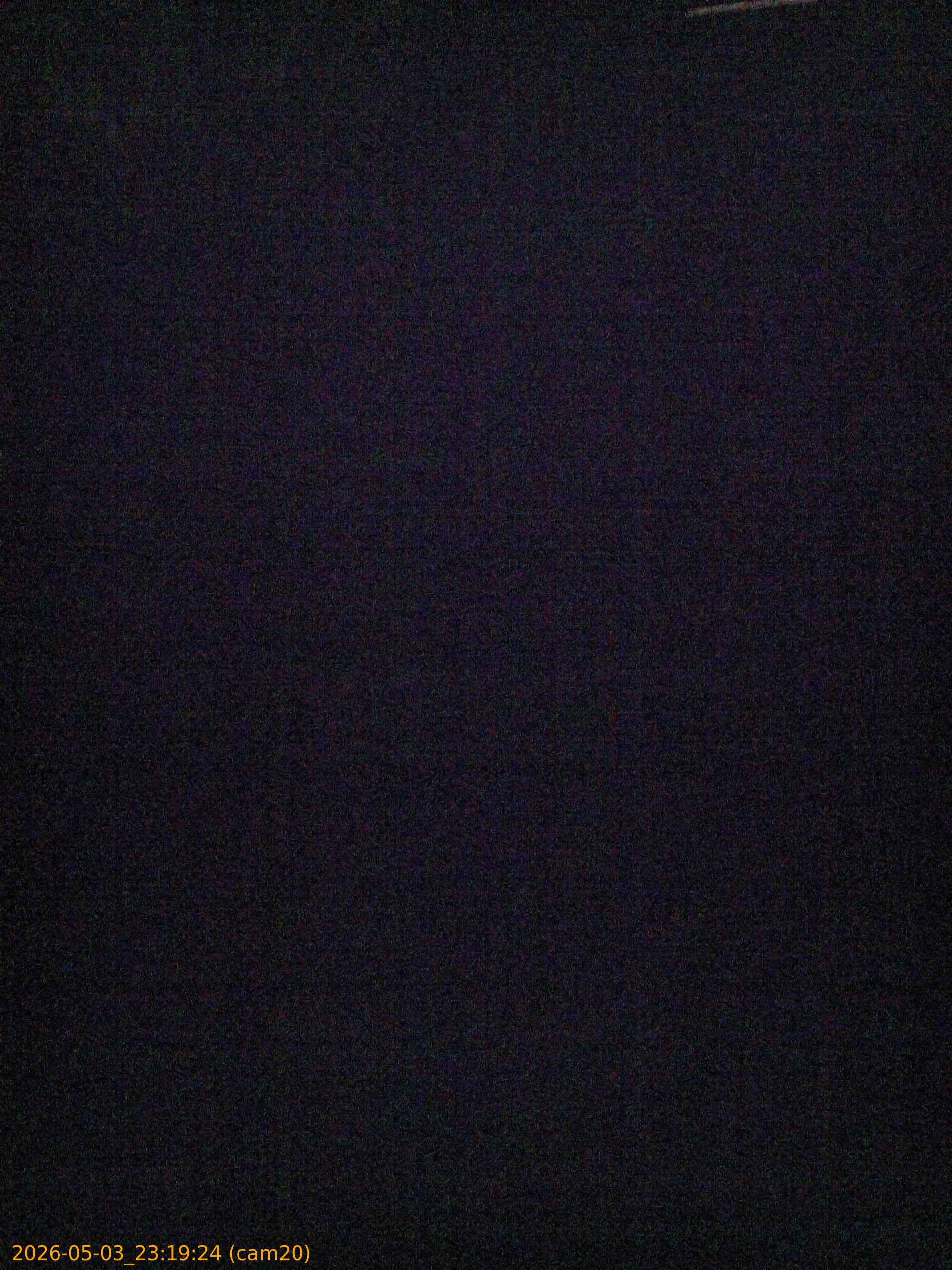 thumbnail_20260503231924