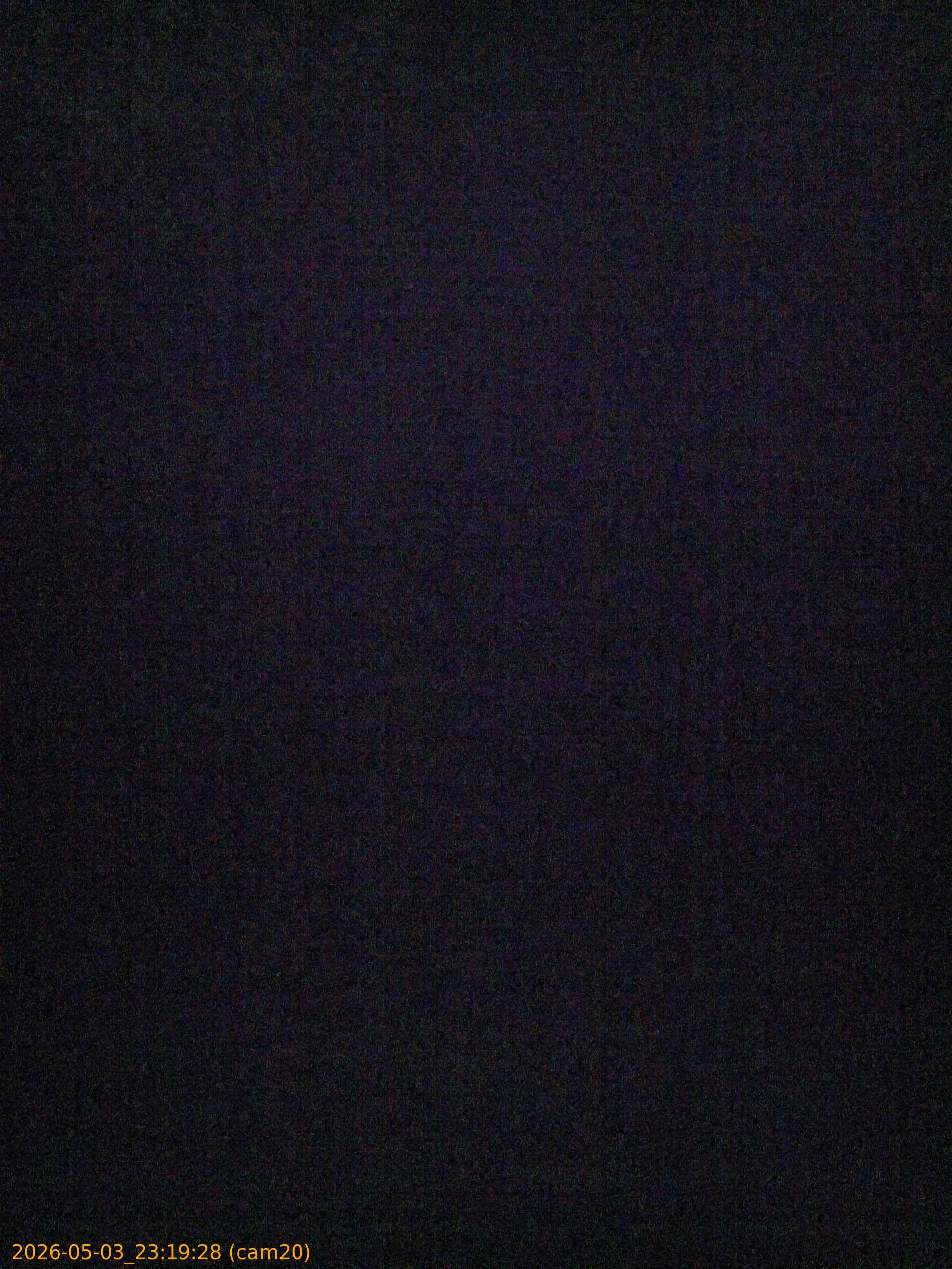 thumbnail_20260503231928