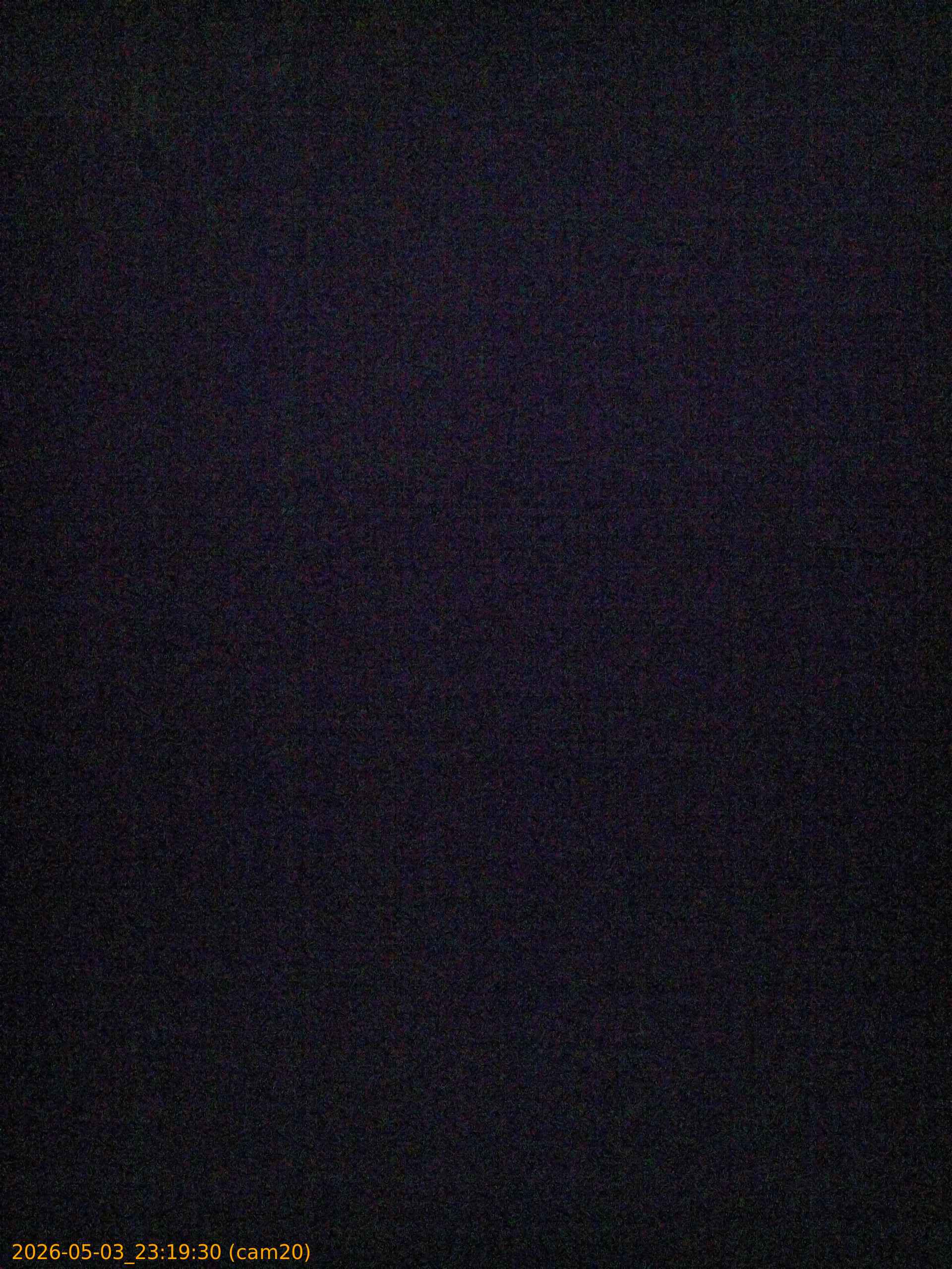 thumbnail_20260503231930
